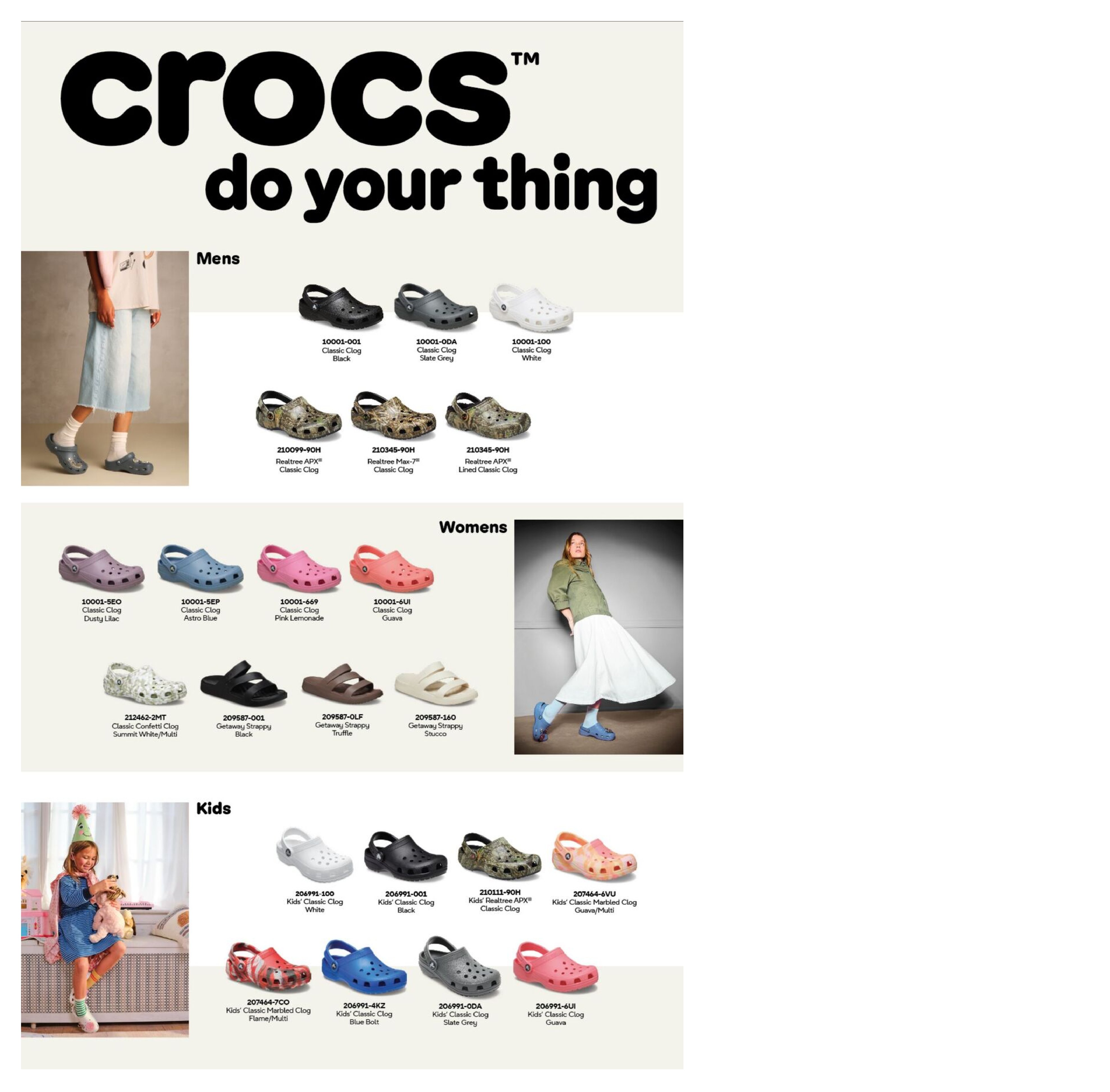  Catalog page 4 image 