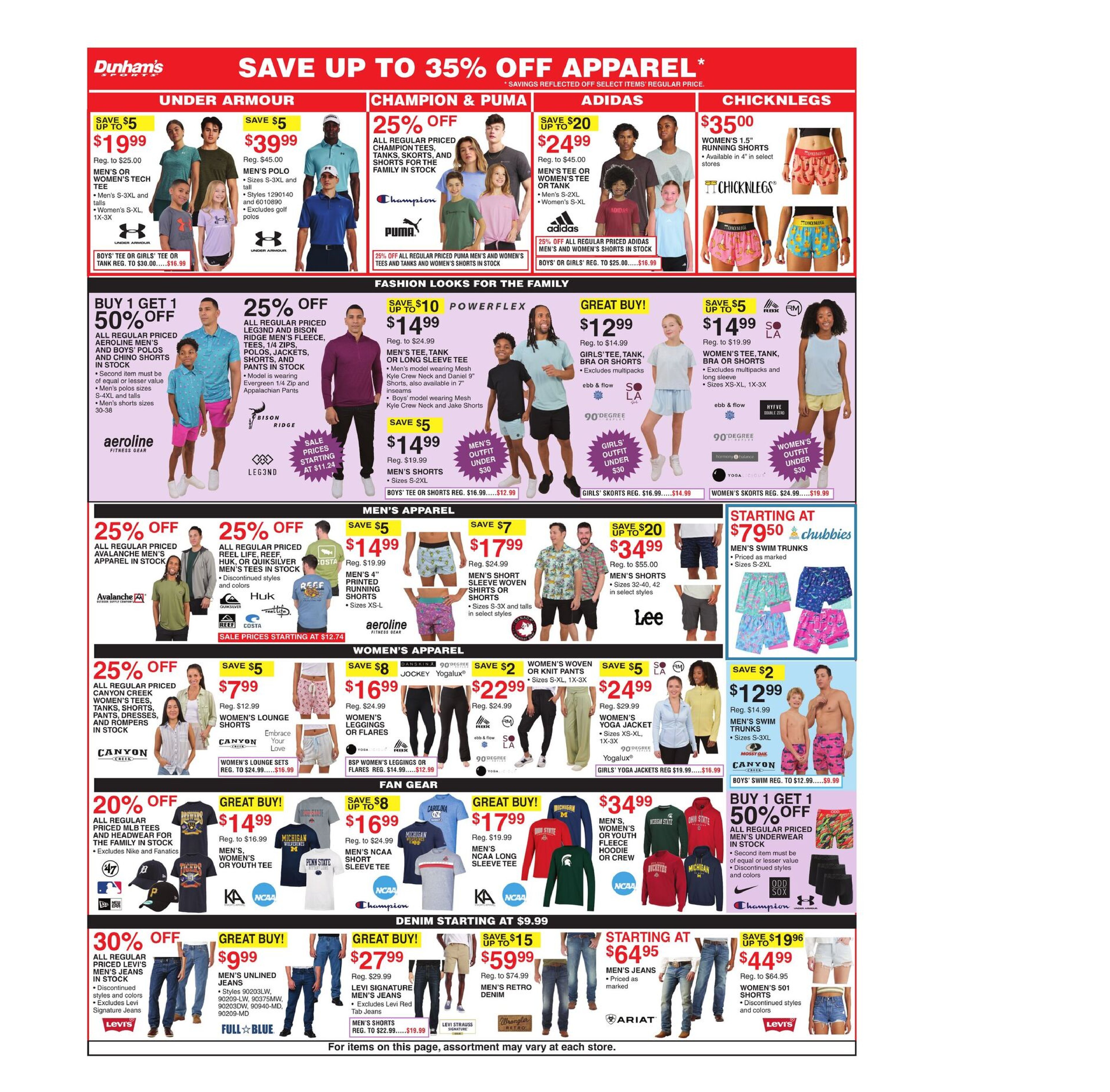  Catalog page 6 image 