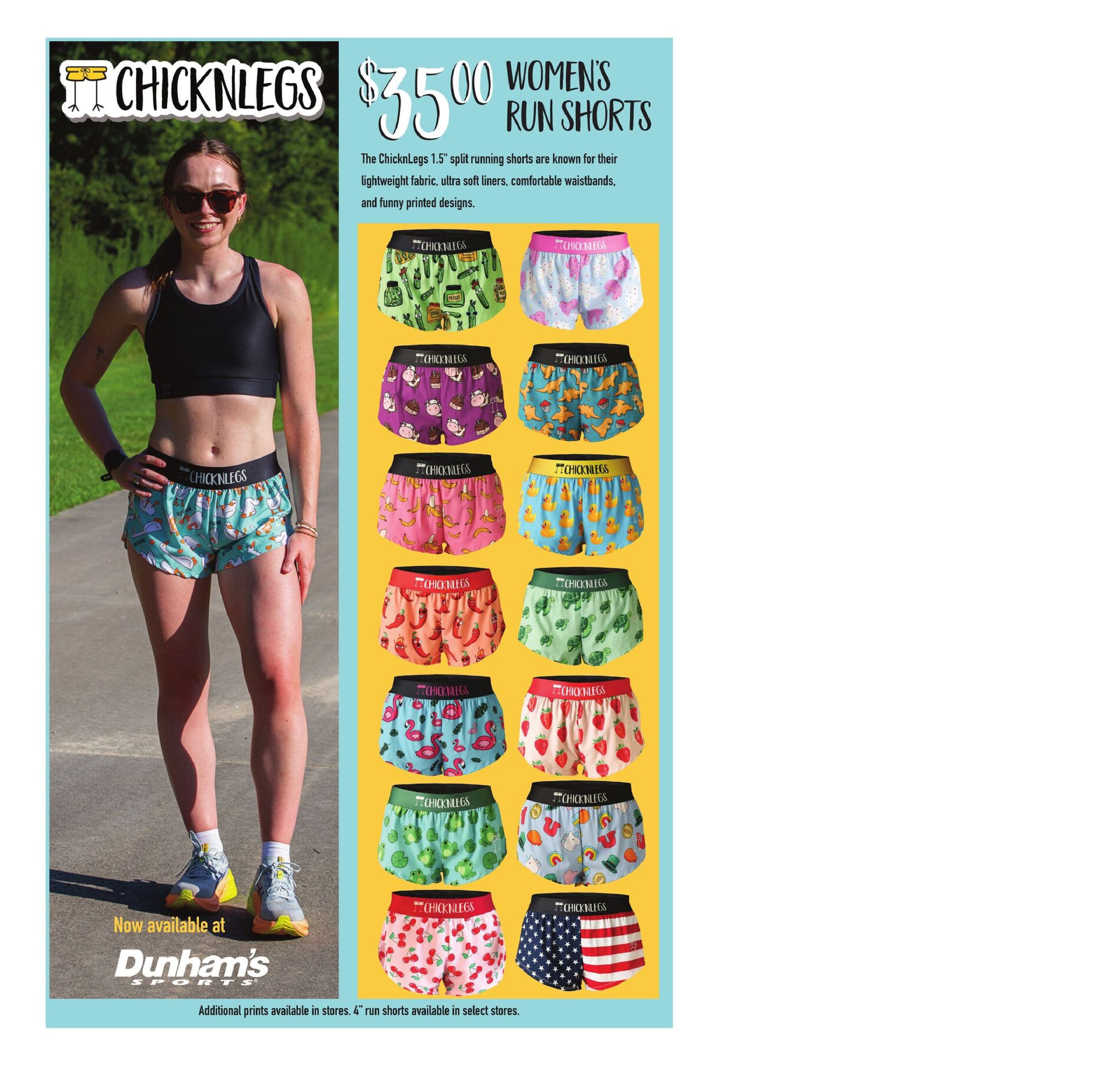  Catalog page 7 image 