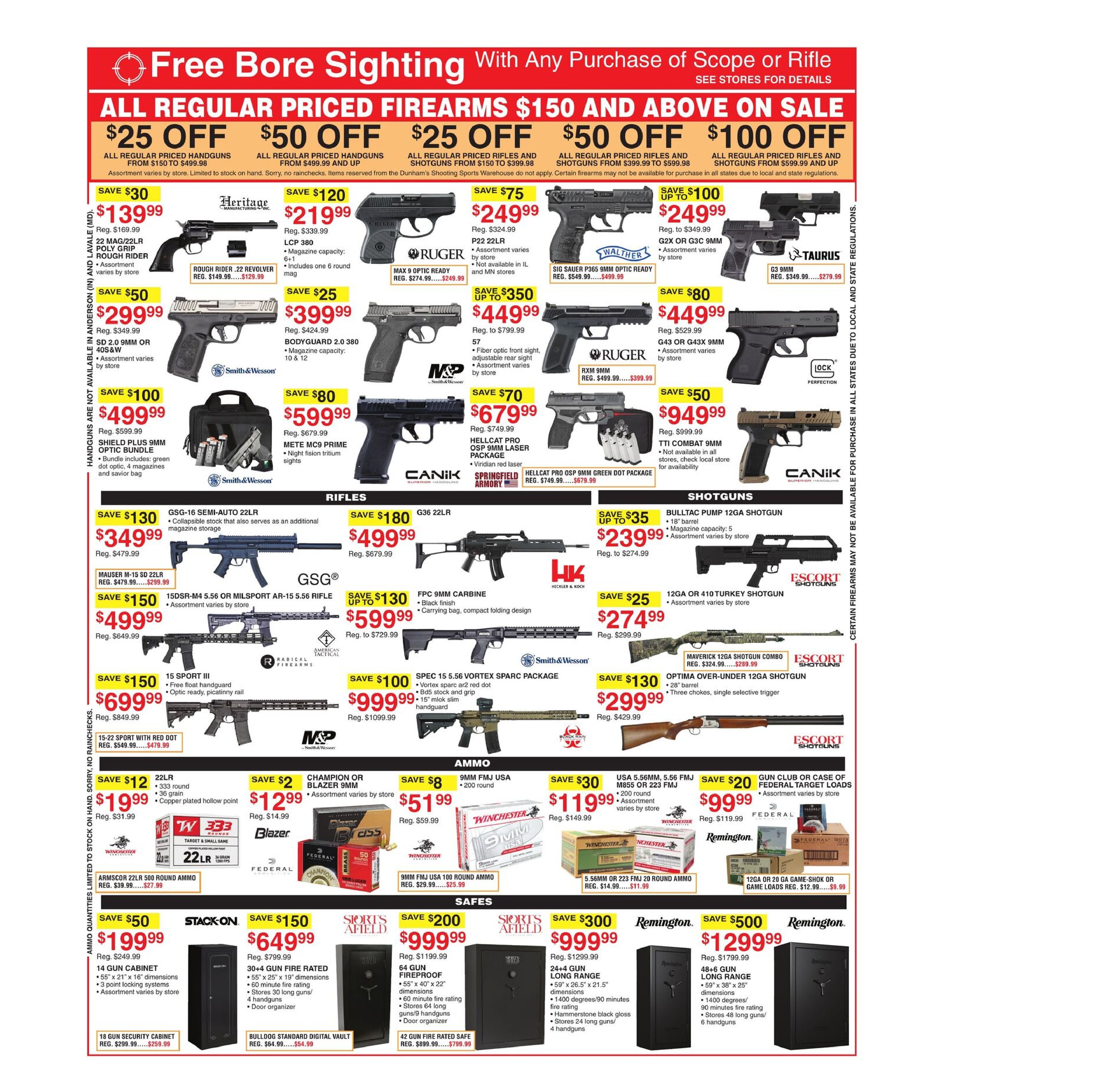  Catalog page 12 image 