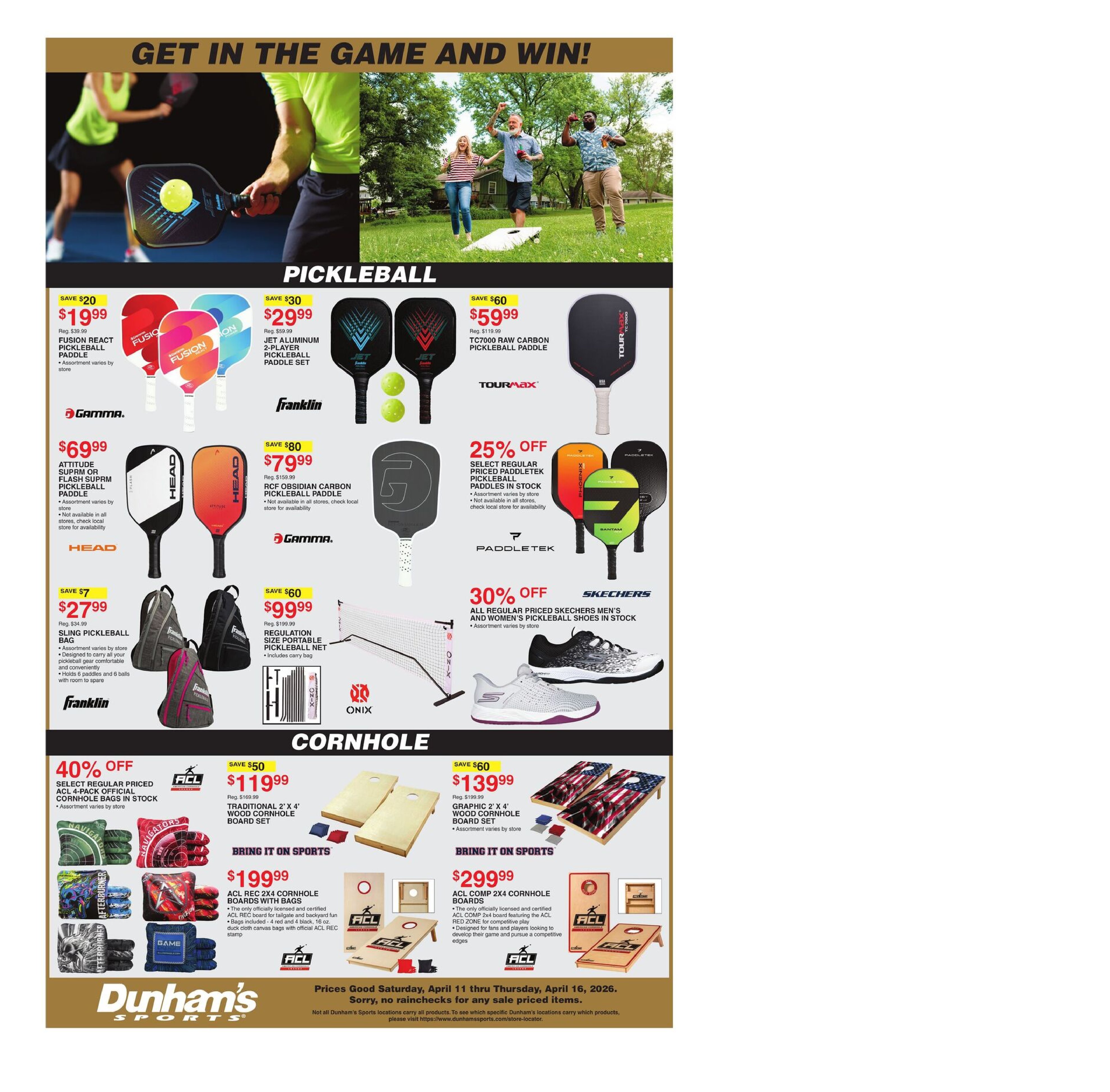  Catalog page 13 image 