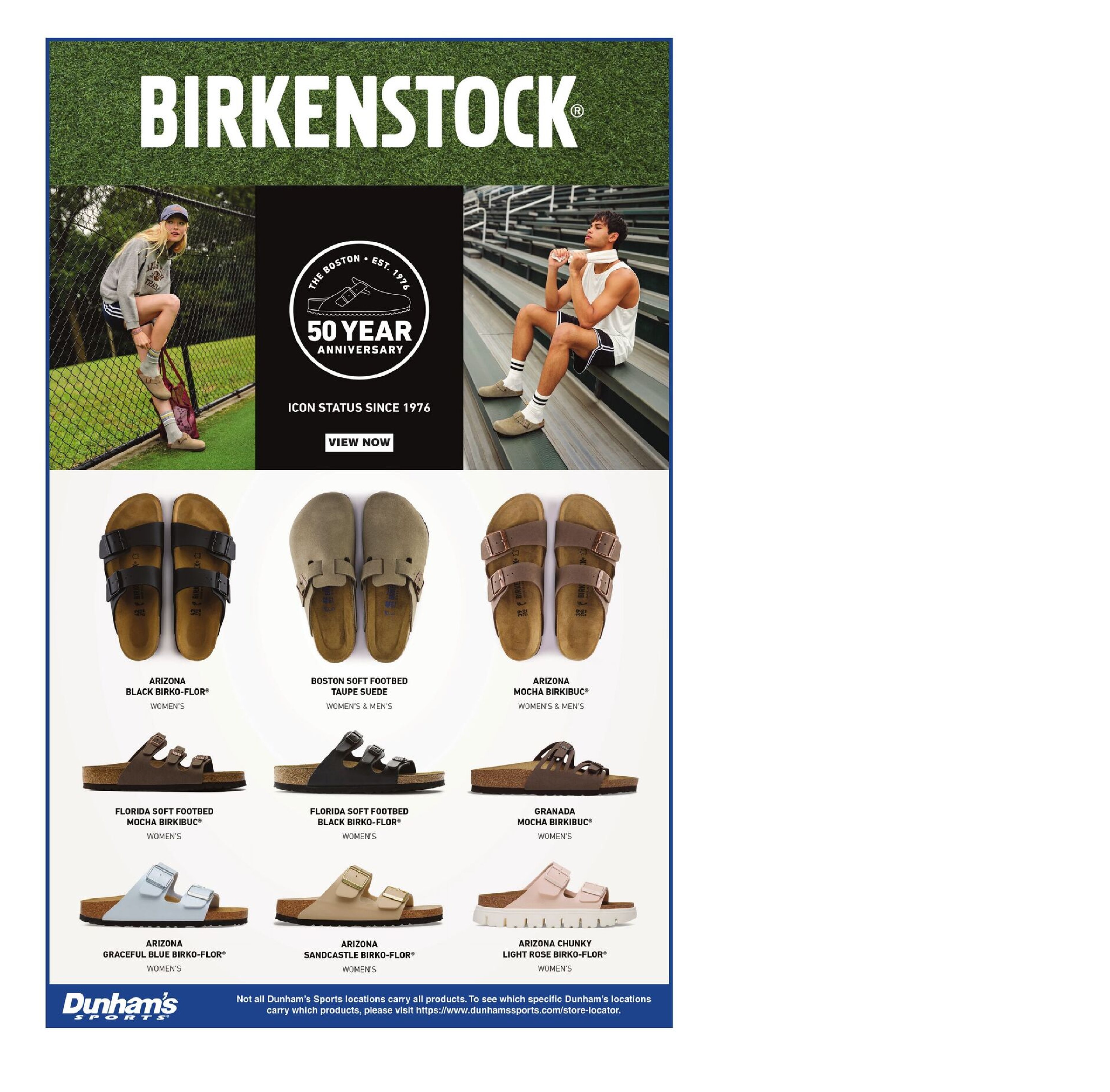  Catalog page 5 image 