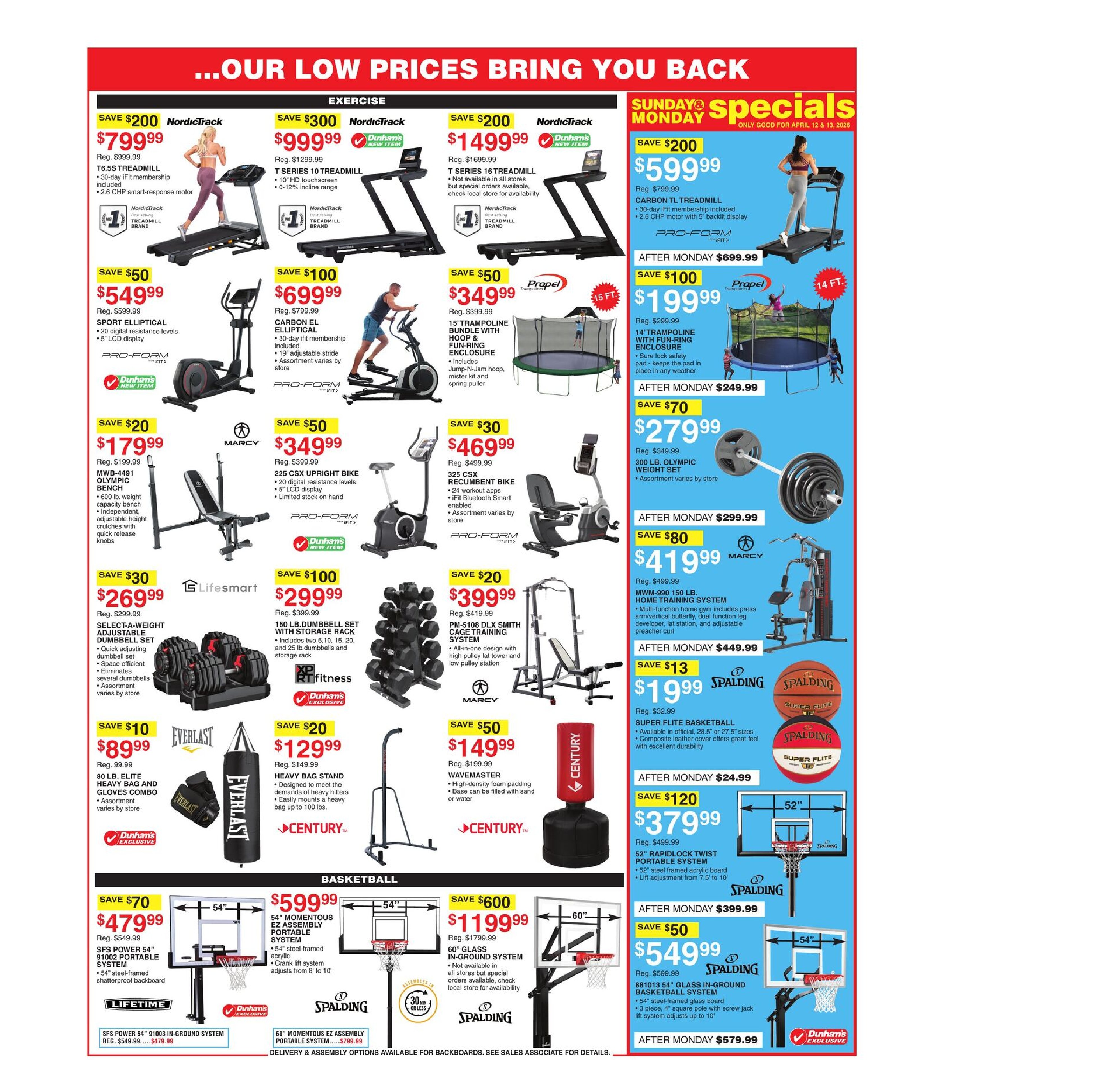  Catalog page 9 image 