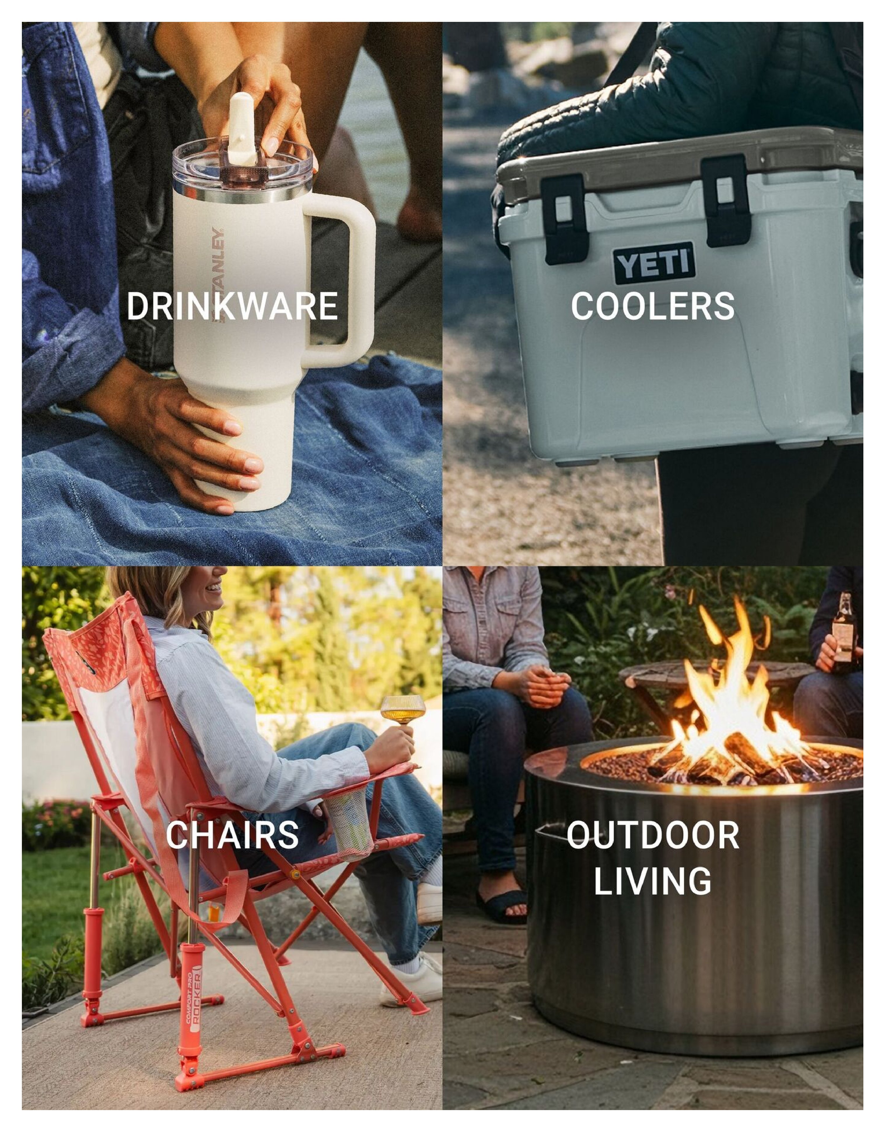 Mother's Day Gift Guide - Page 21