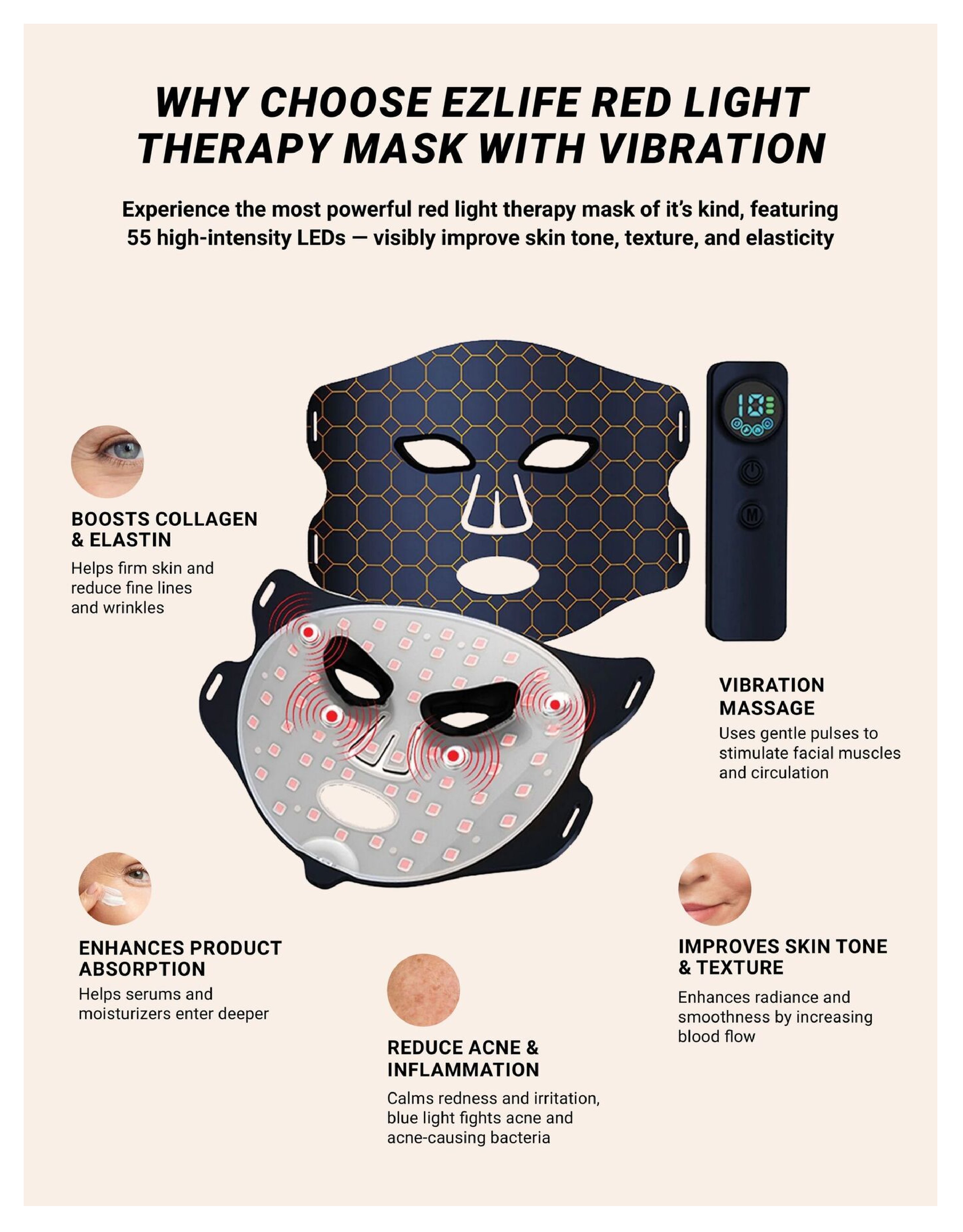 Mother's Day Gift Guide - Page 11