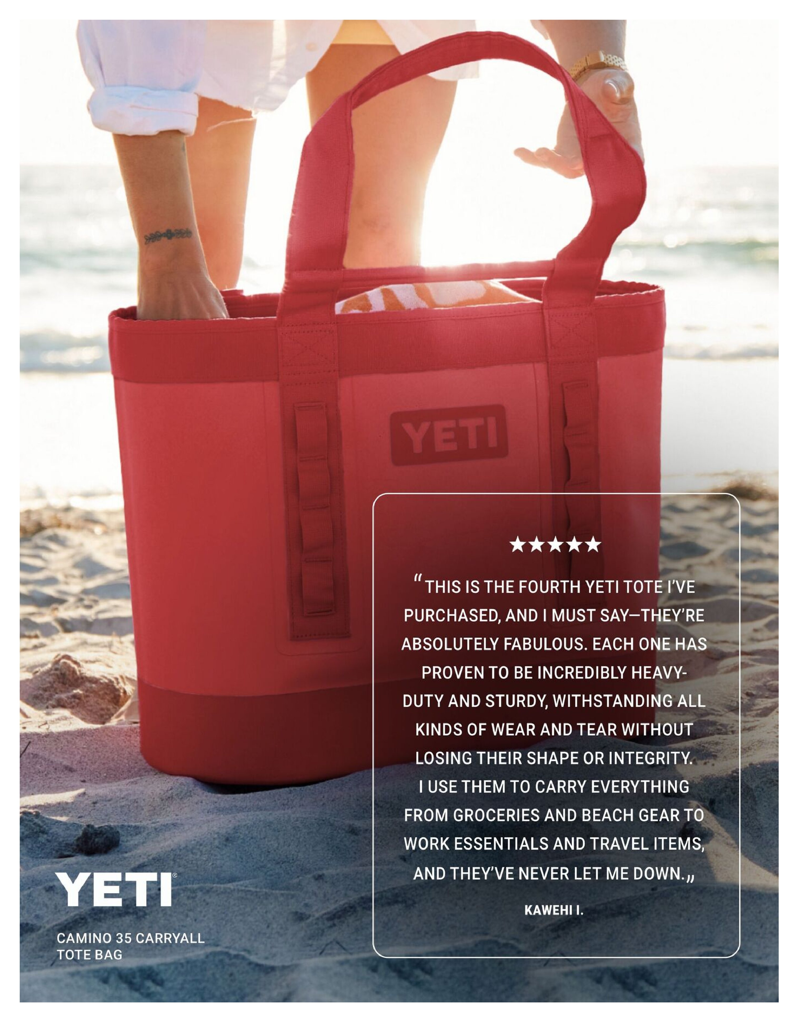 Mother's Day Gift Guide - Page 14