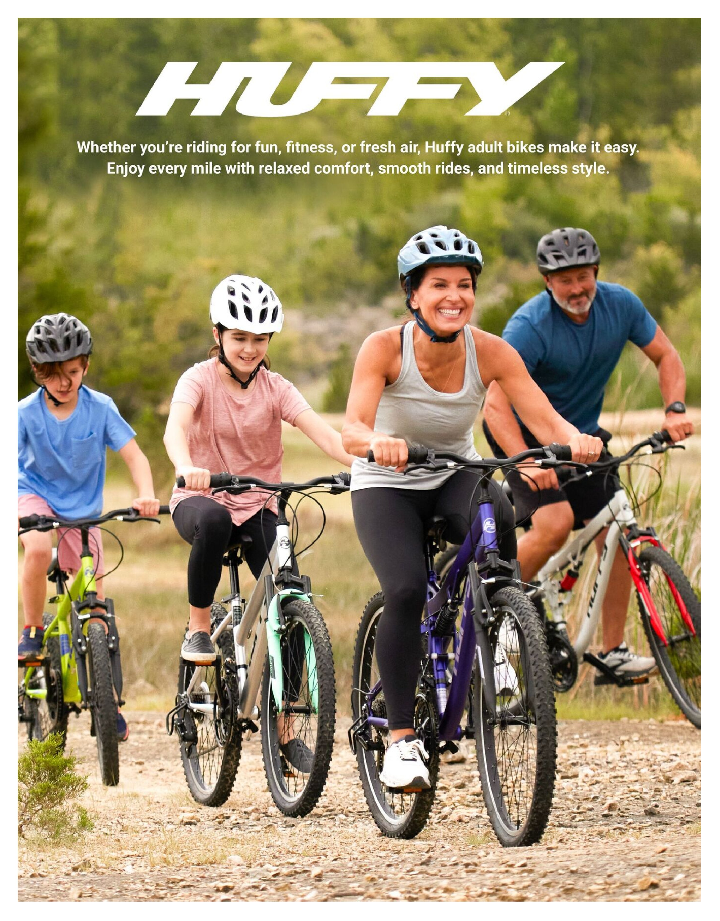 Mother's Day Gift Guide - Page 18