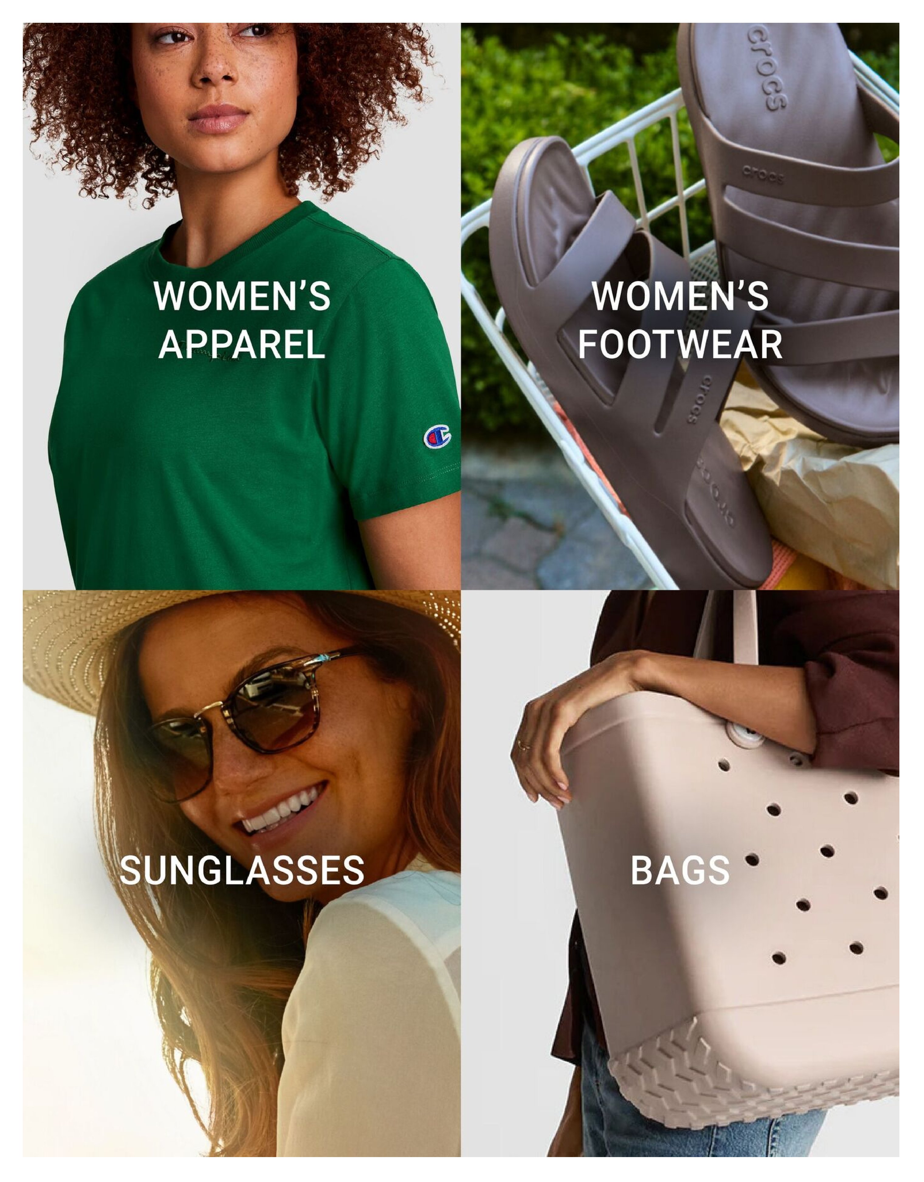 Mother's Day Gift Guide - Page 20