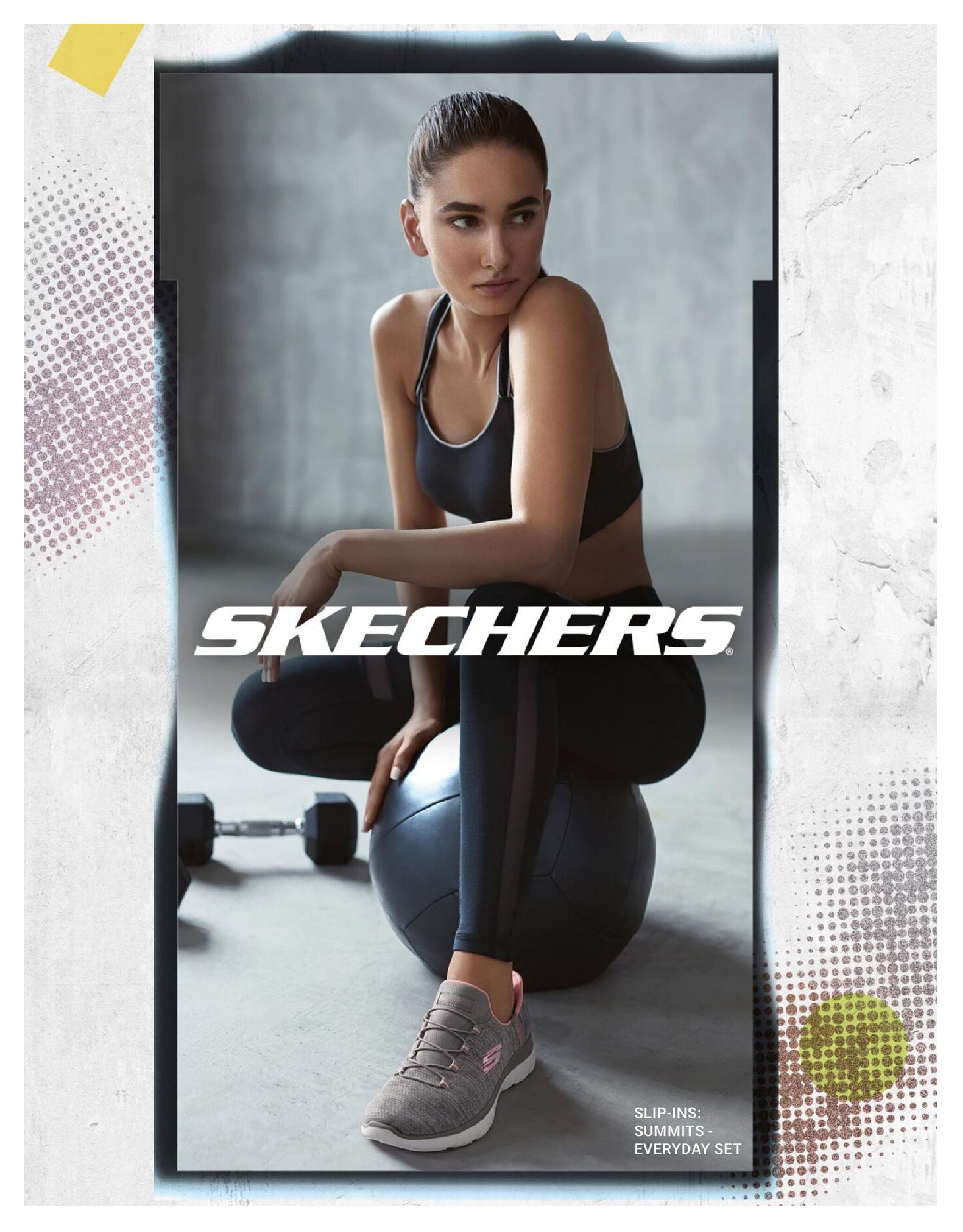 Mother's Day Gift Guide - Page 8