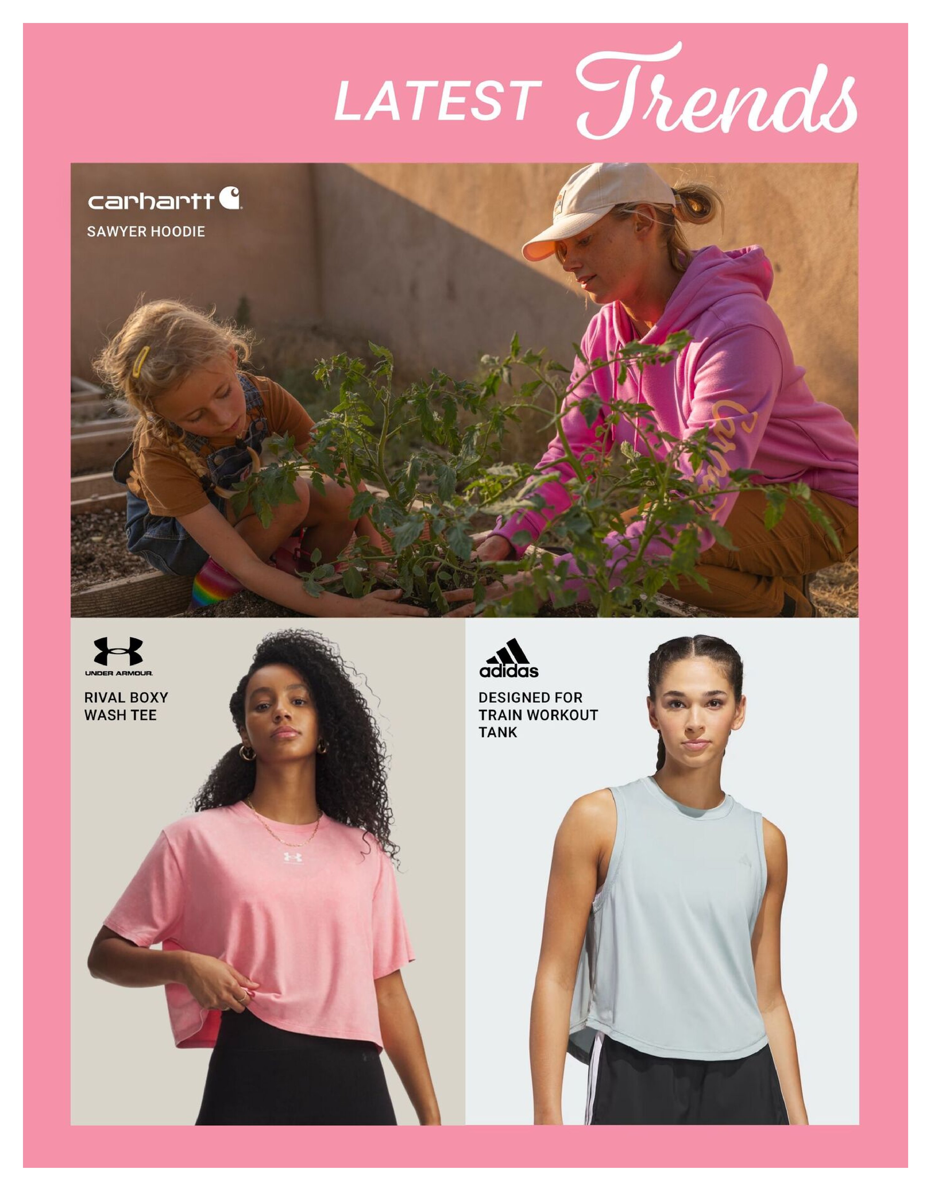 Mother's Day Gift Guide - Page 4