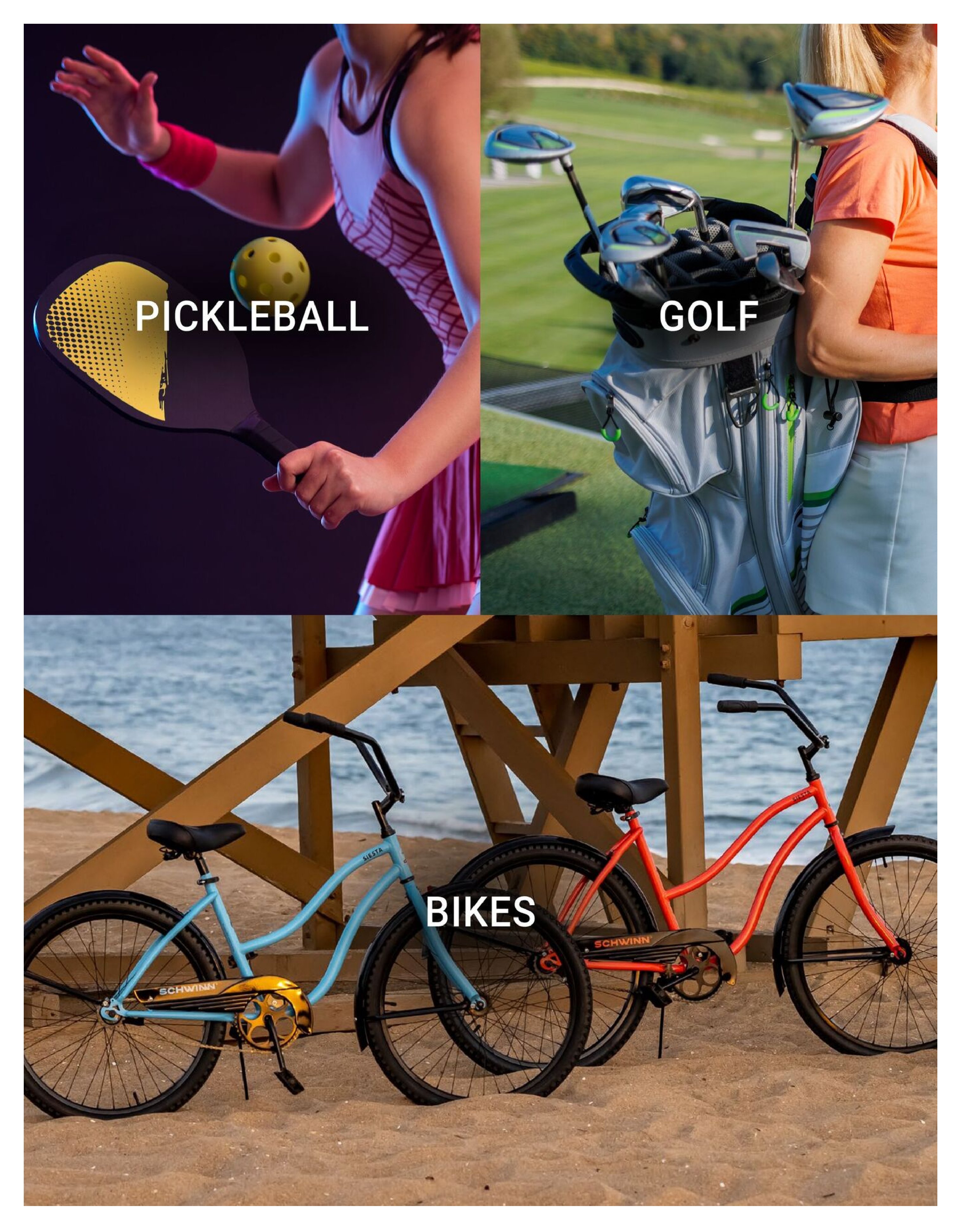 Mother's Day Gift Guide - Page 22