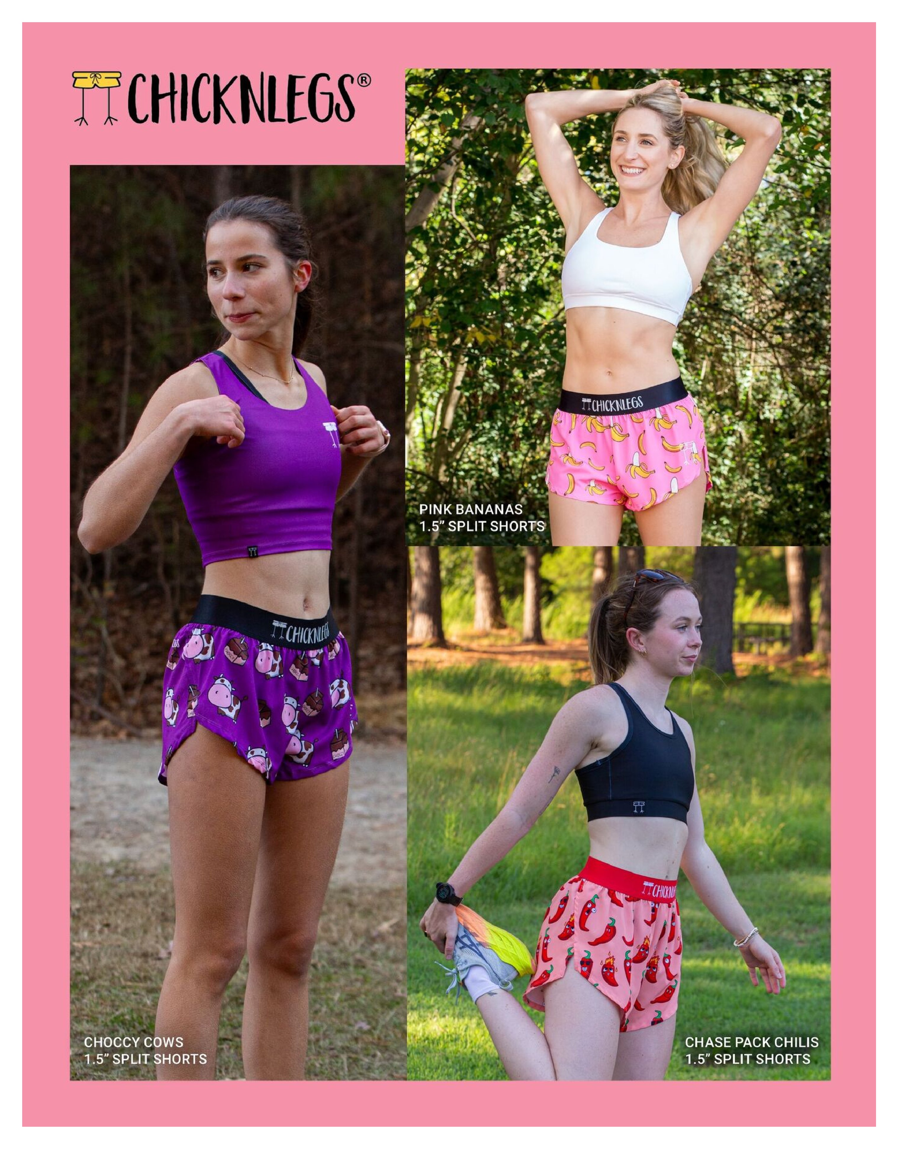 Mother's Day Gift Guide - Page 6