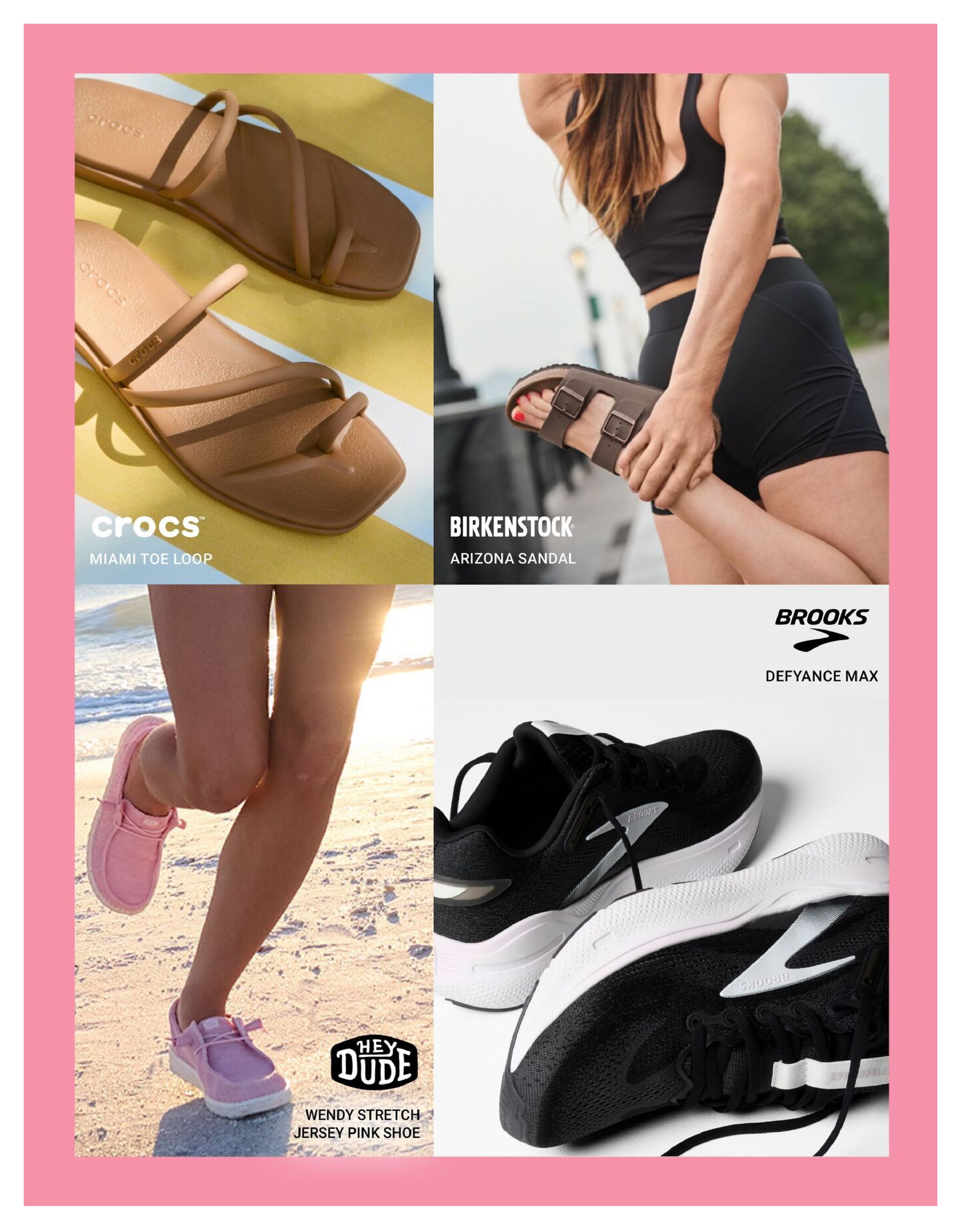 Mother's Day Gift Guide - Page 7