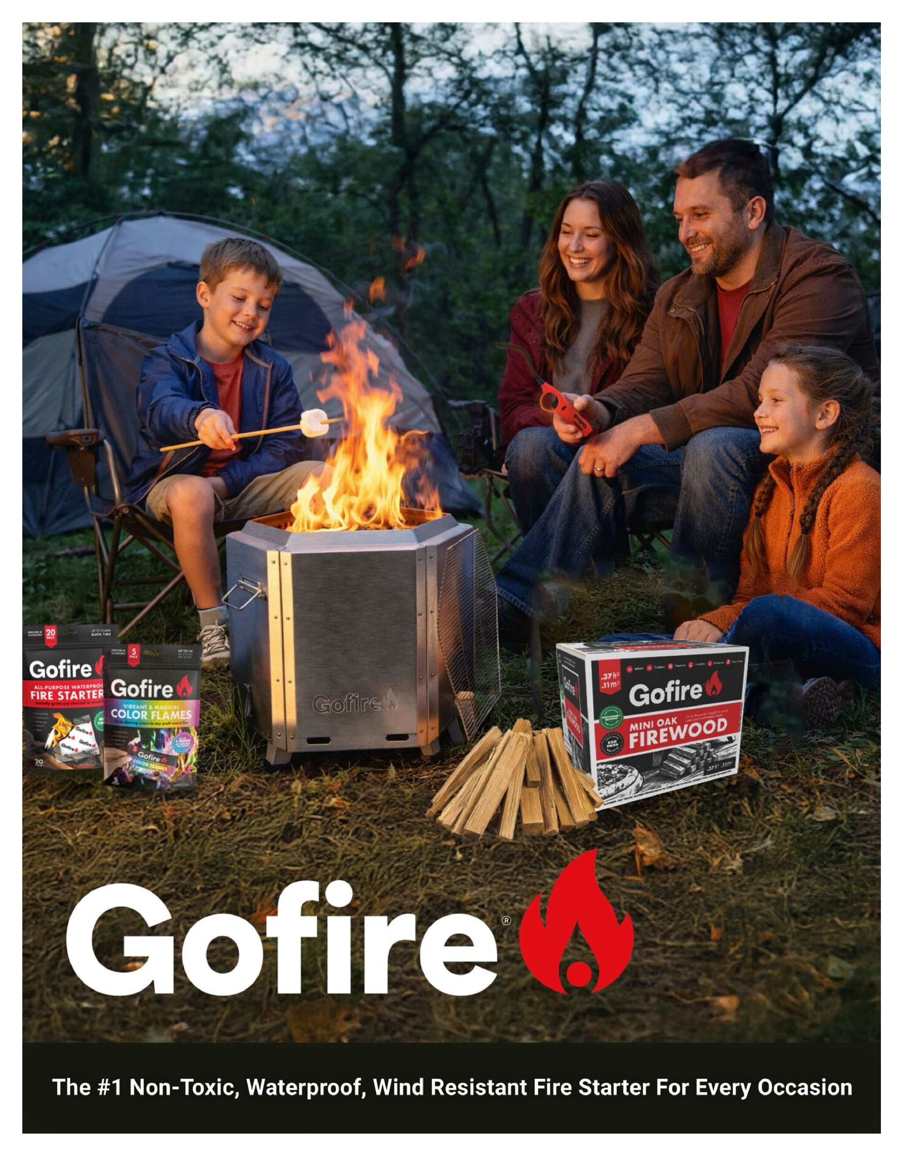 Mother's Day Gift Guide - Page 19