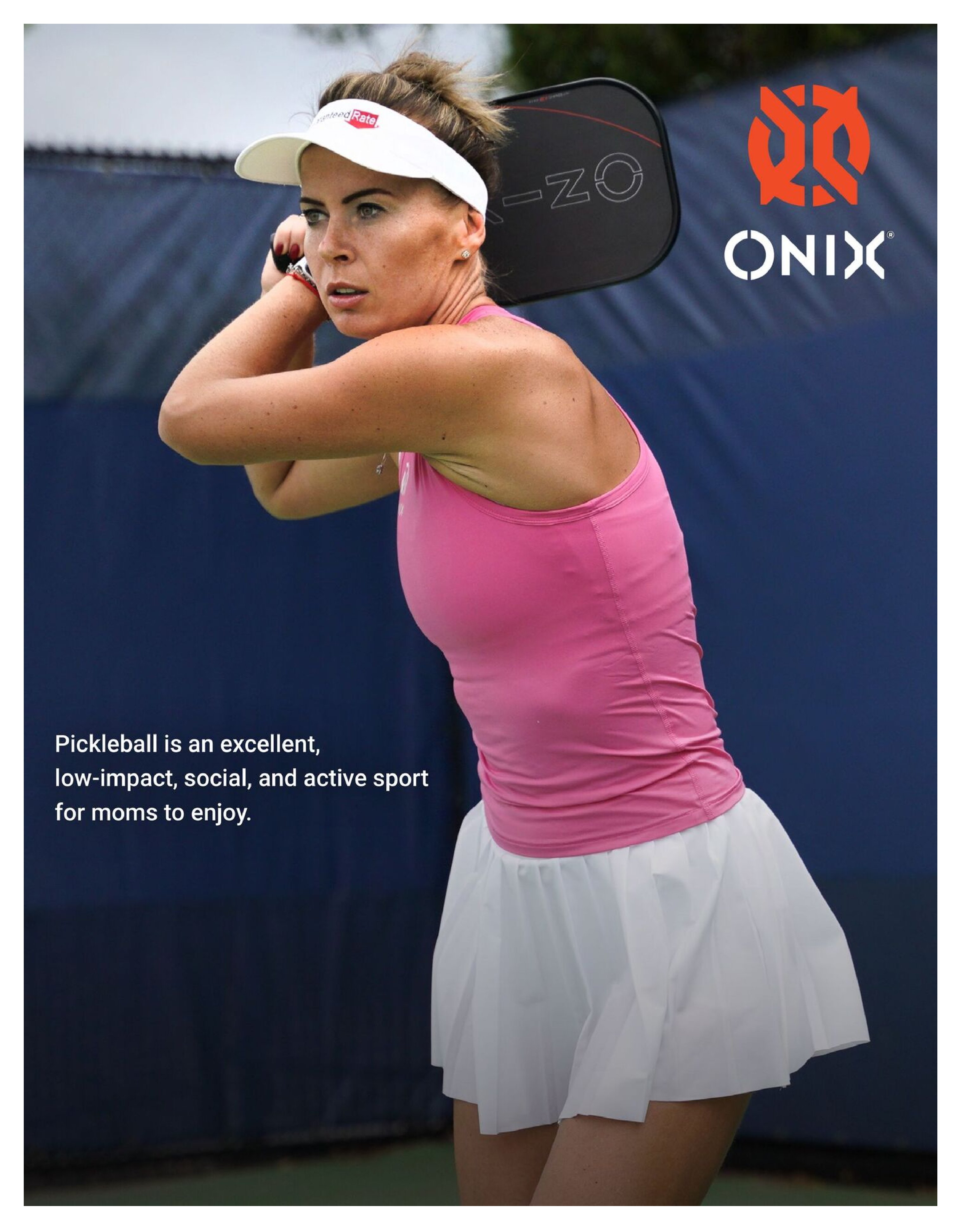 Mother's Day Gift Guide - Page 16