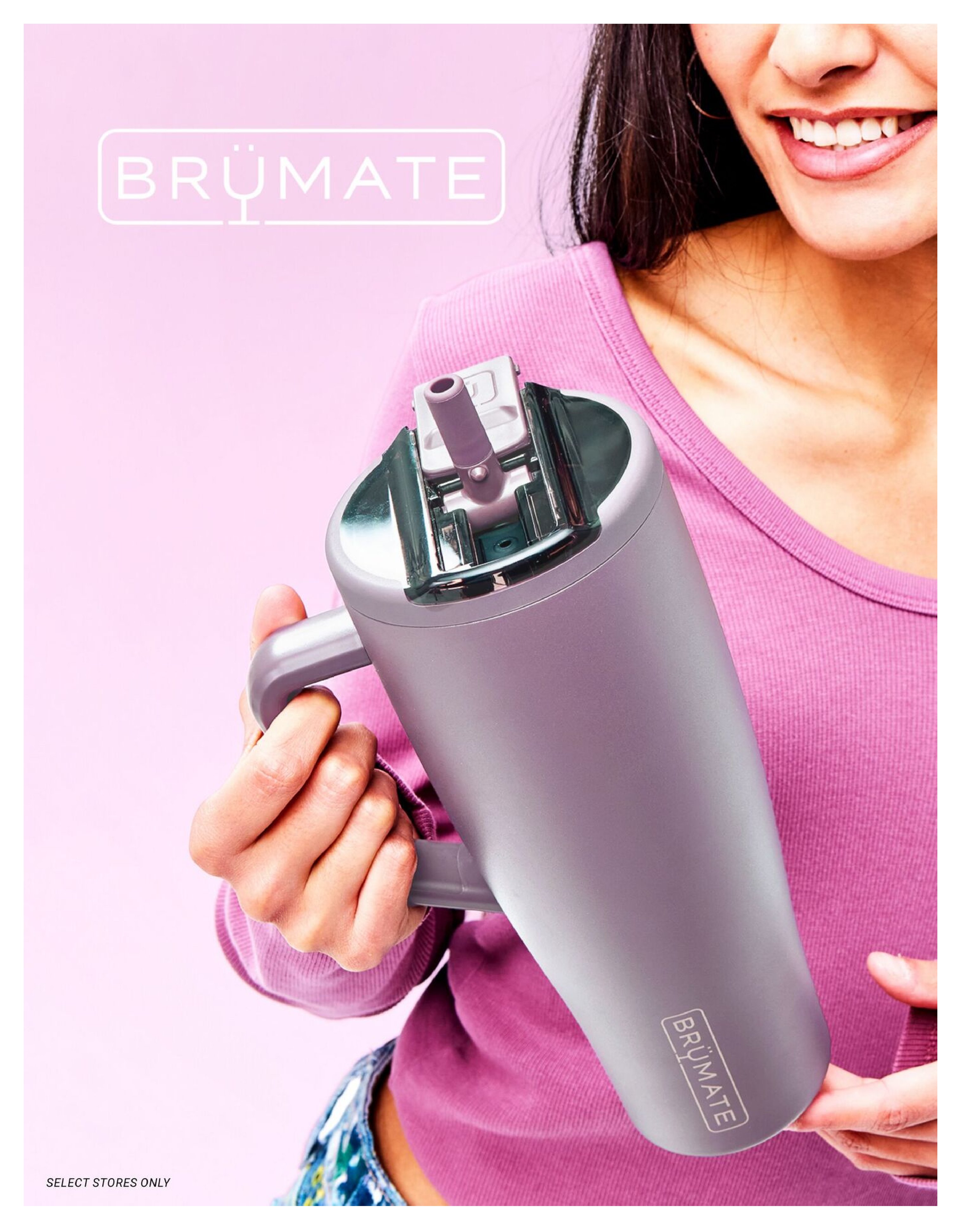 Mother's Day Gift Guide - Page 12