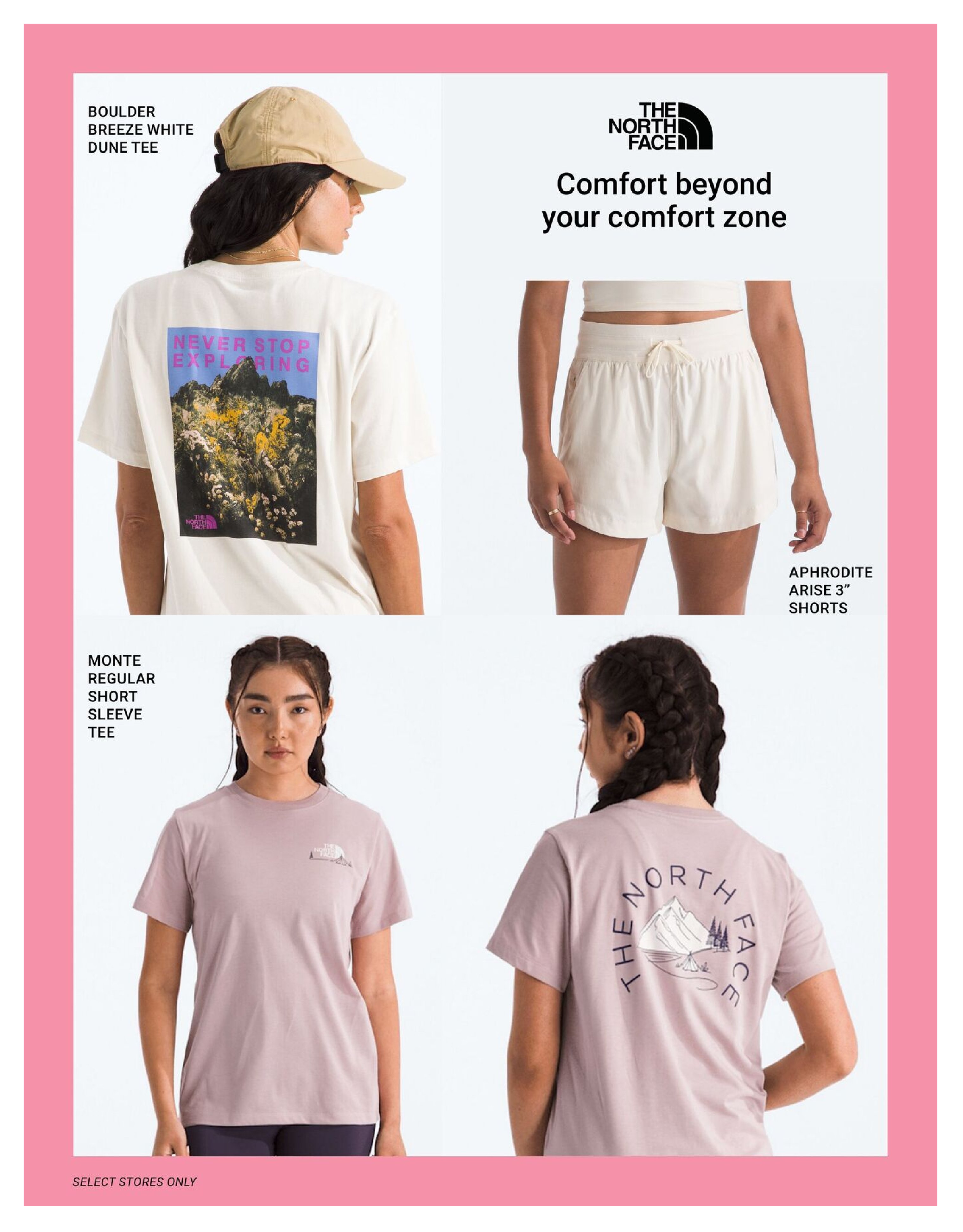 Mother's Day Gift Guide - Page 5