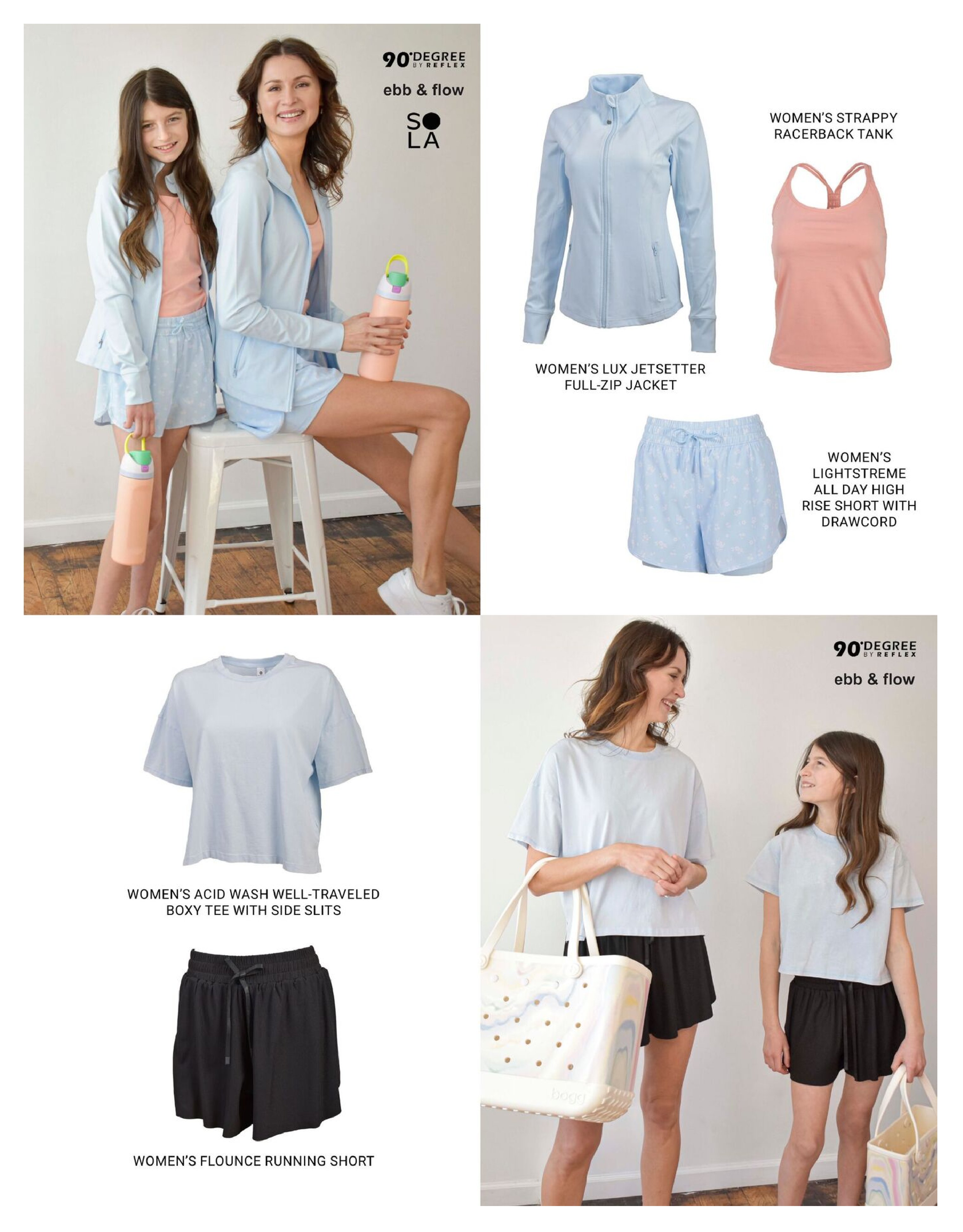 Mother's Day Gift Guide - Page 9