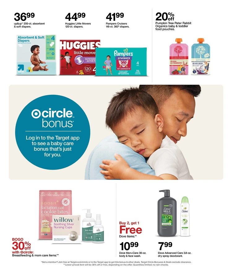 Weekly Ad Sneak Peek - Page 23
