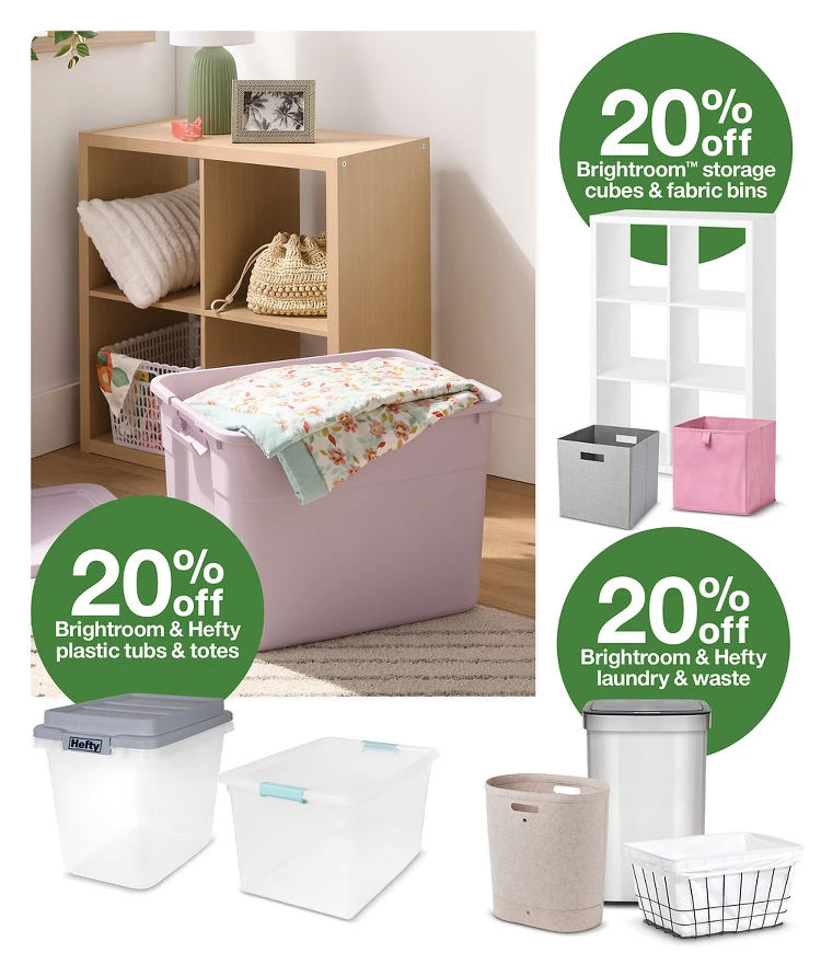 Weekly Ad Sneak Peek - Page 13