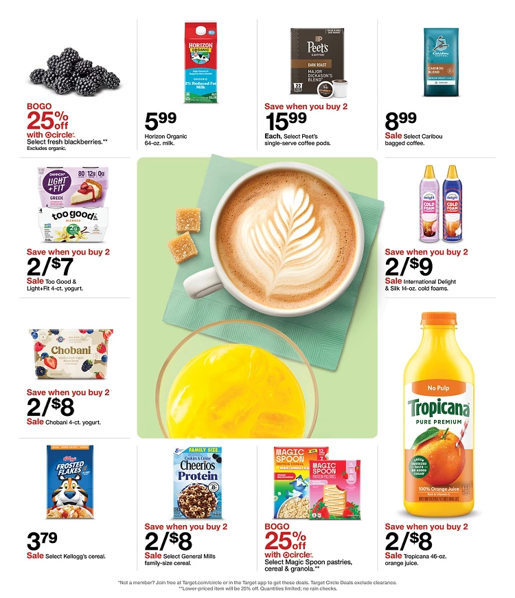 Weekly Ad Sneak Peek - Page 26