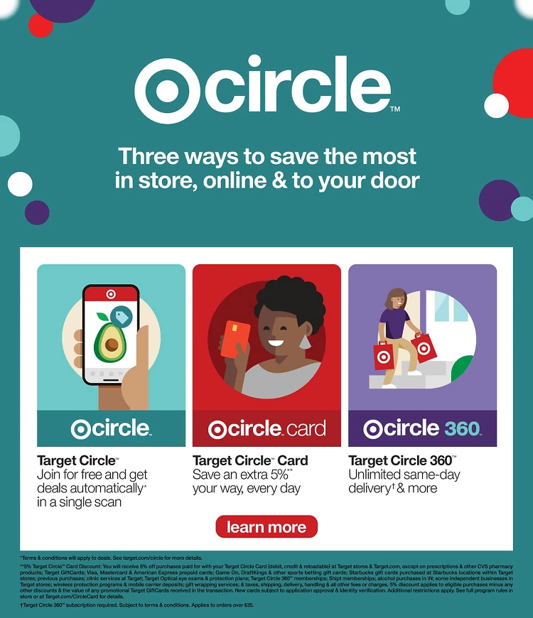 Weekly Ad Sneak Peek - Page 17