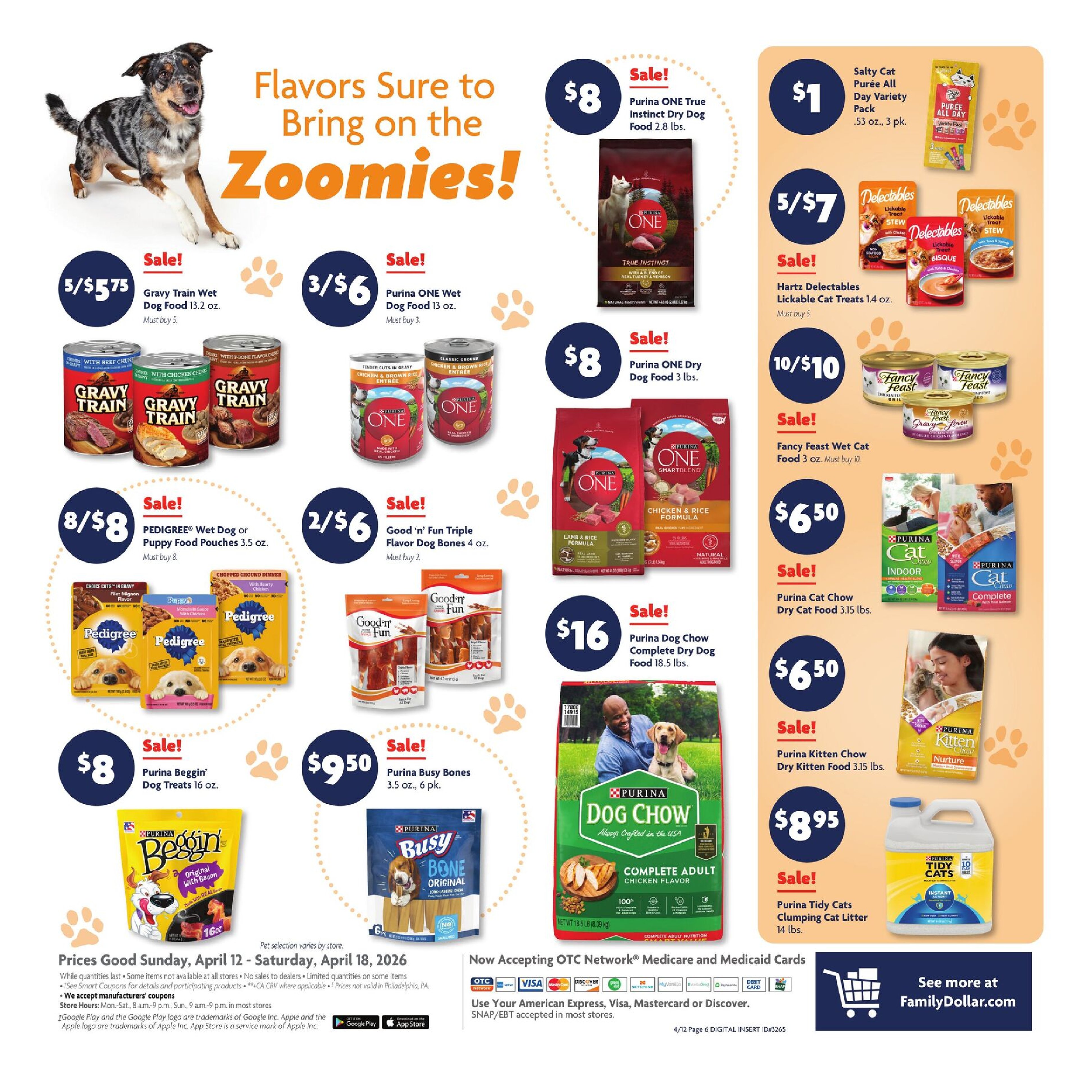 Current Ad - Page 14