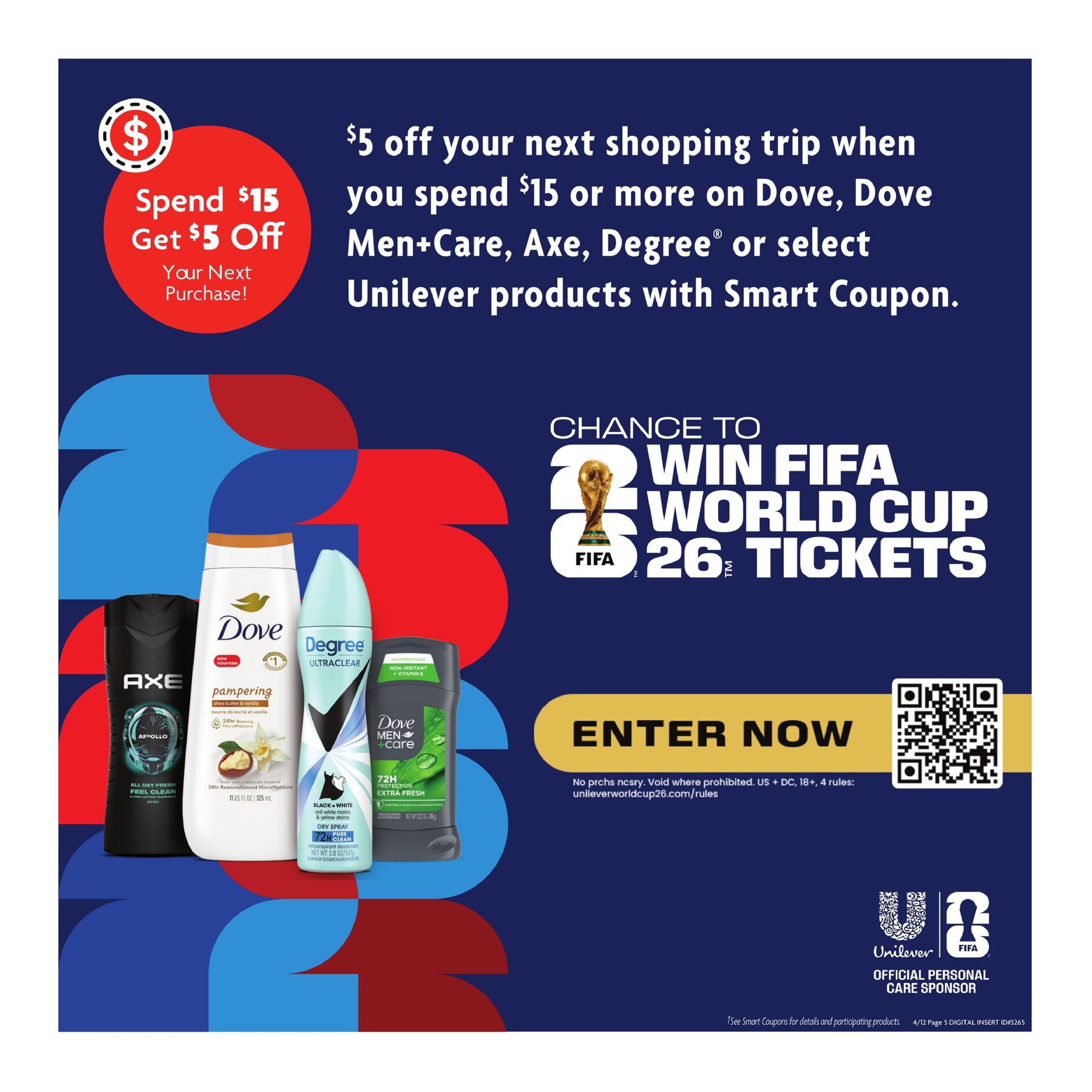 Current Ad - Page 12