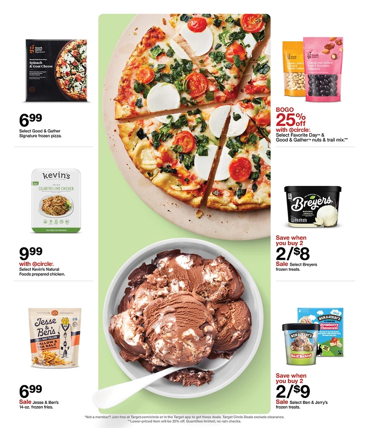 Weekly ad - Page 28