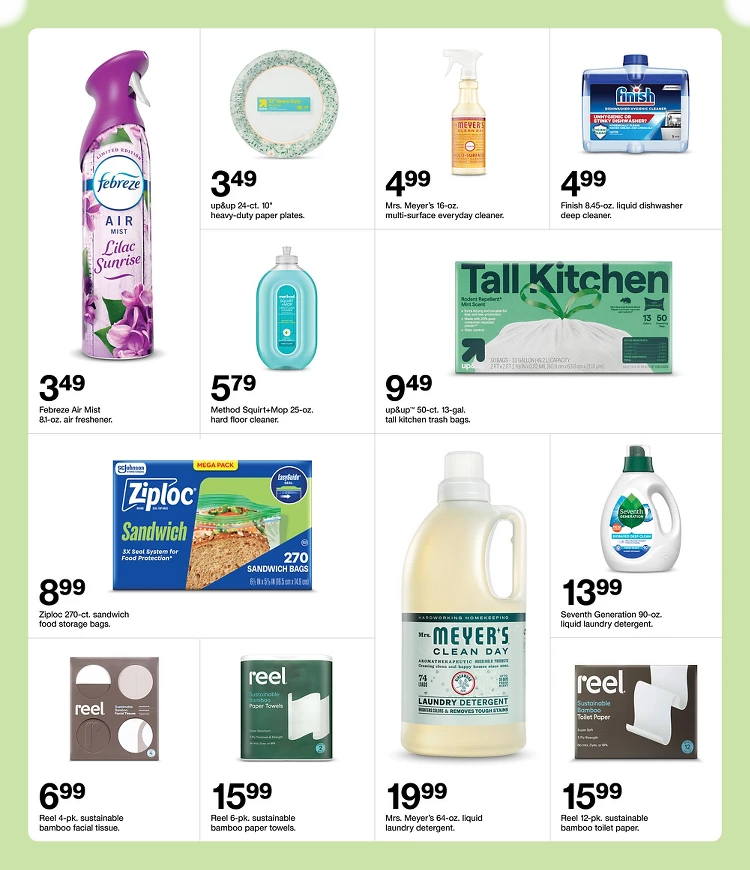 Weekly ad - Page 19