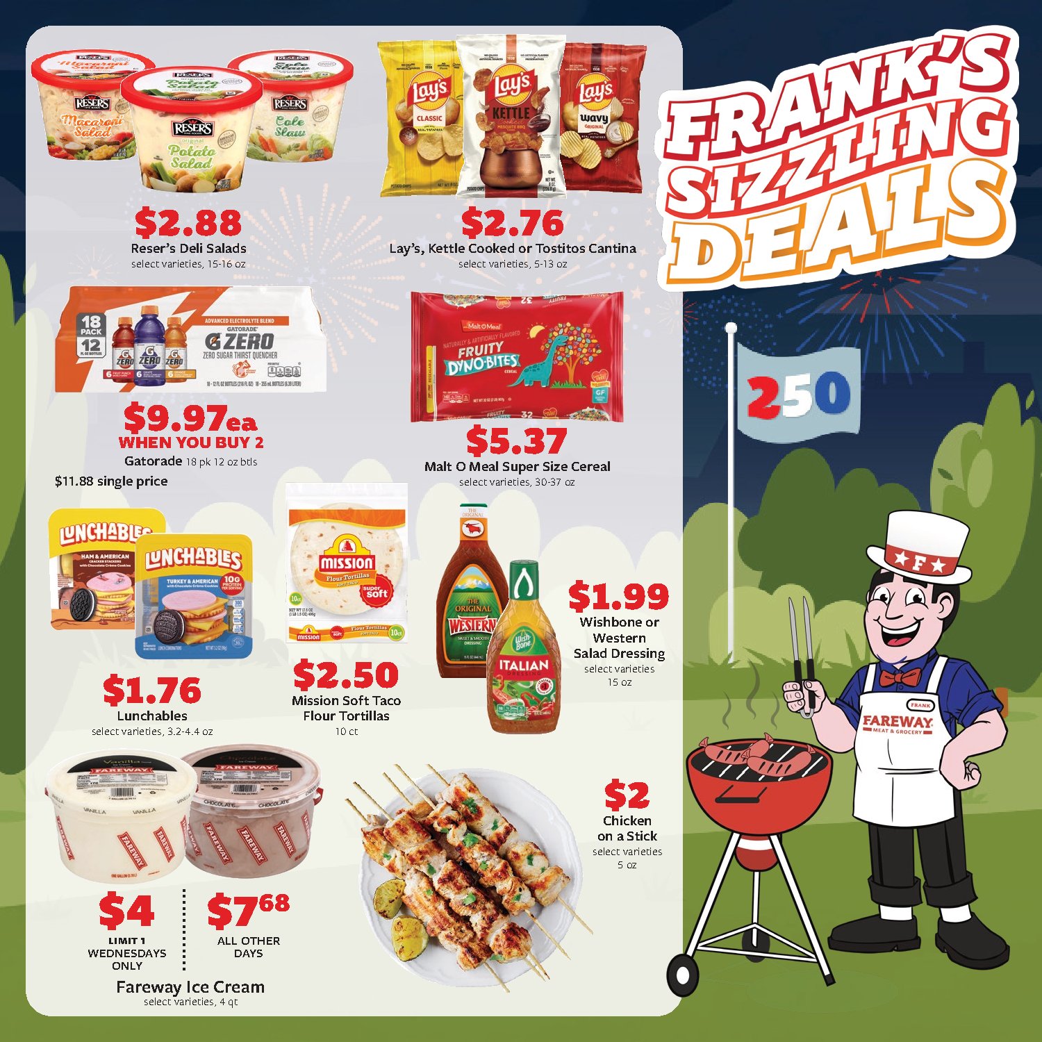 Weekly deals - Page 11