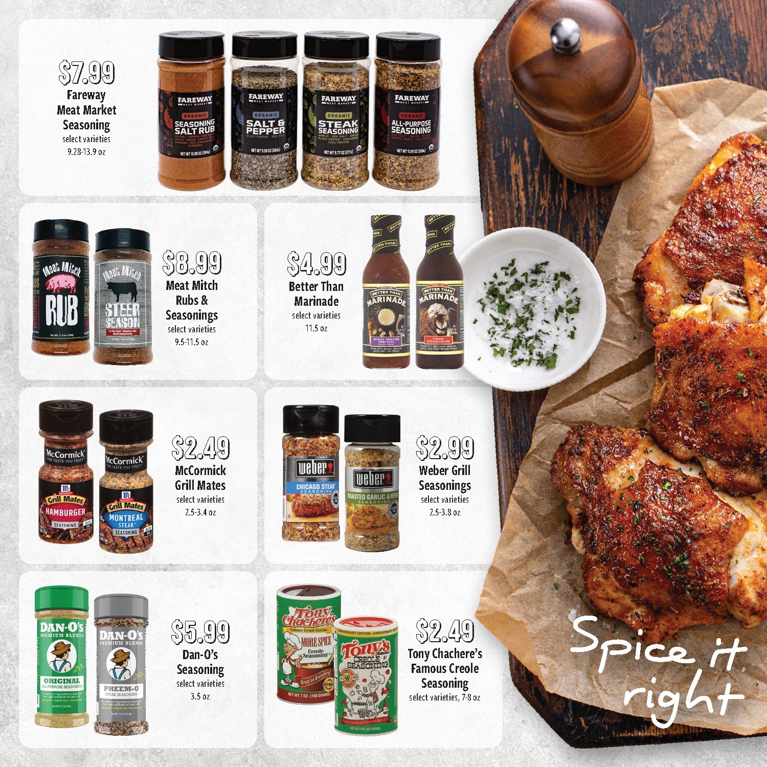 Weekly deals - Page 14