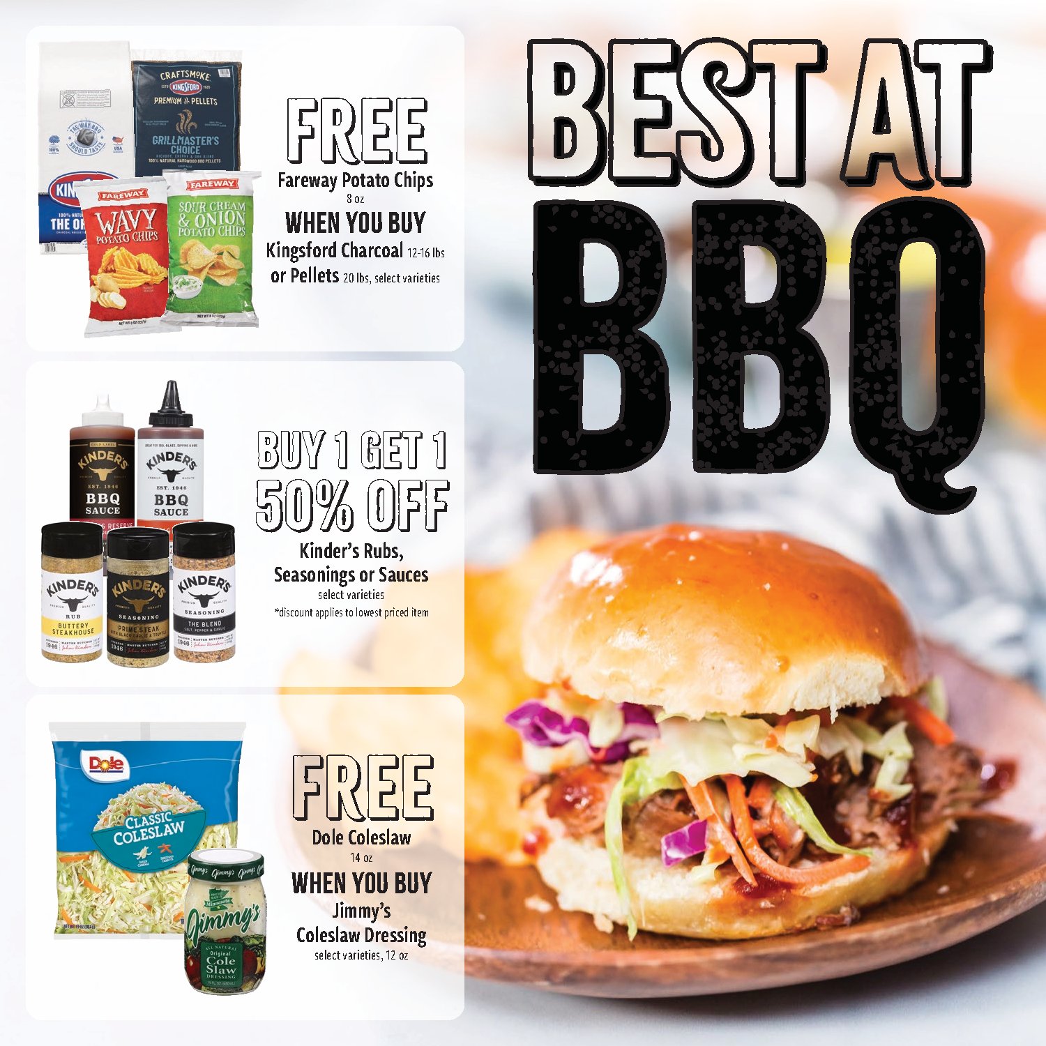 Weekly deals - Page 12