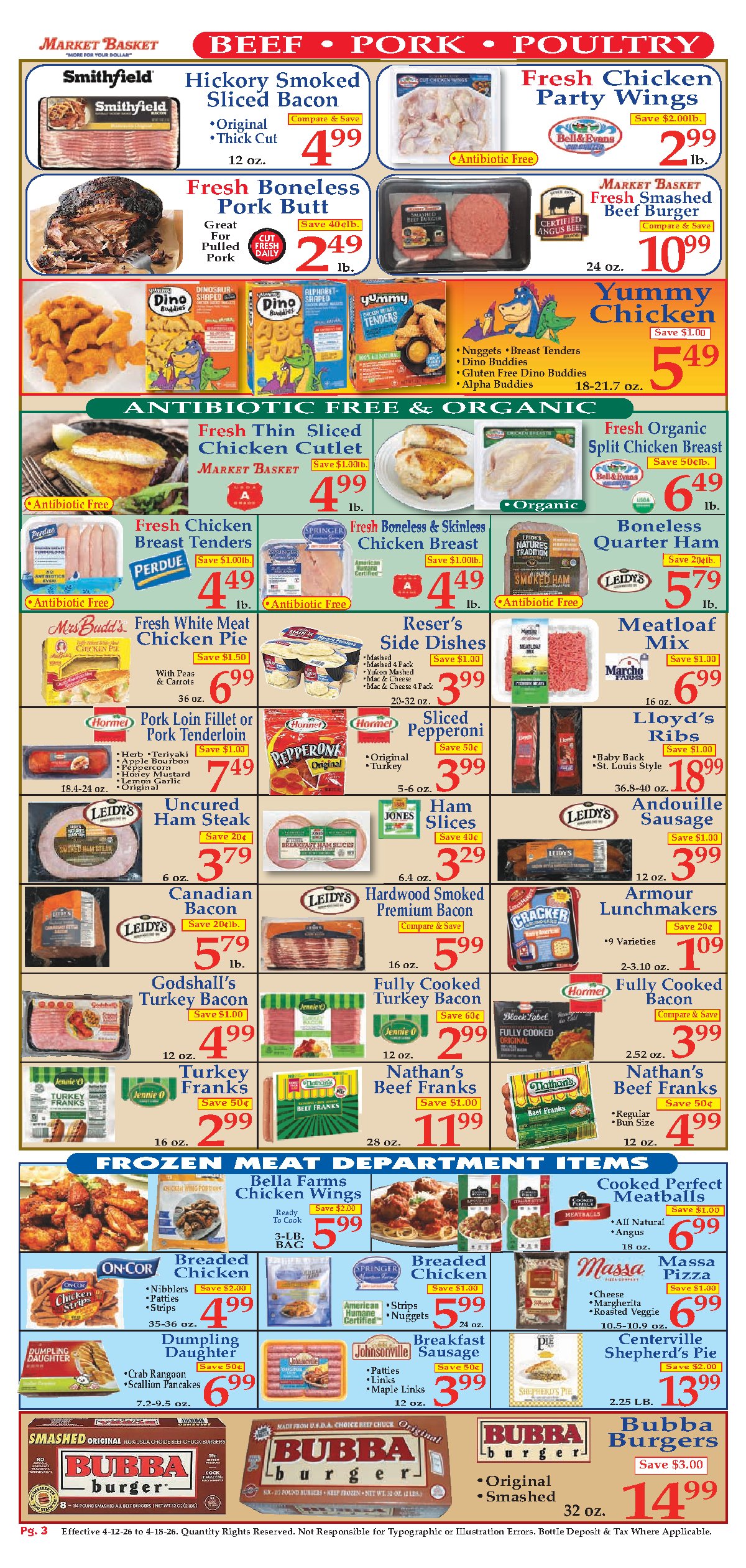  Catalog page 3 image 