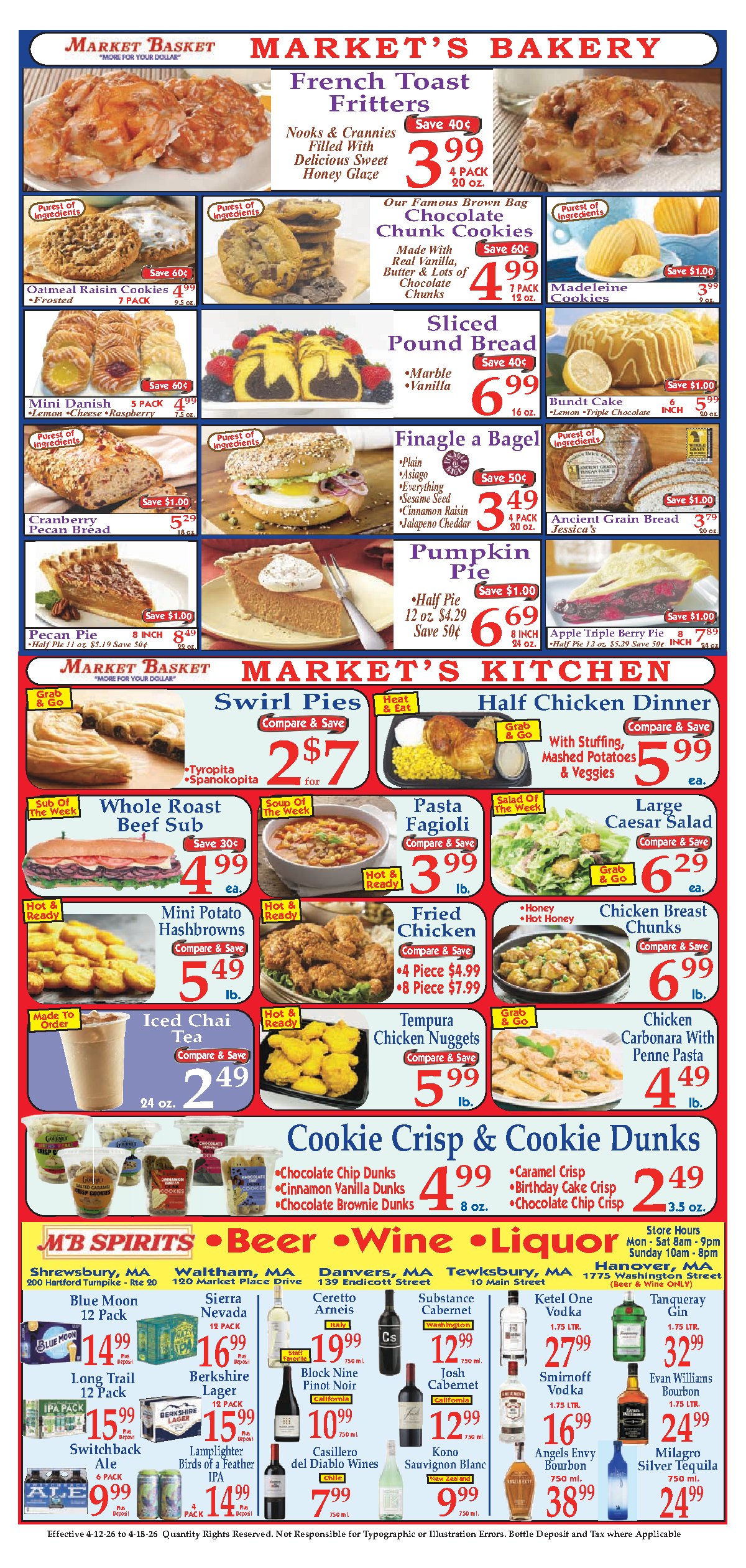  Catalog page 8 image 