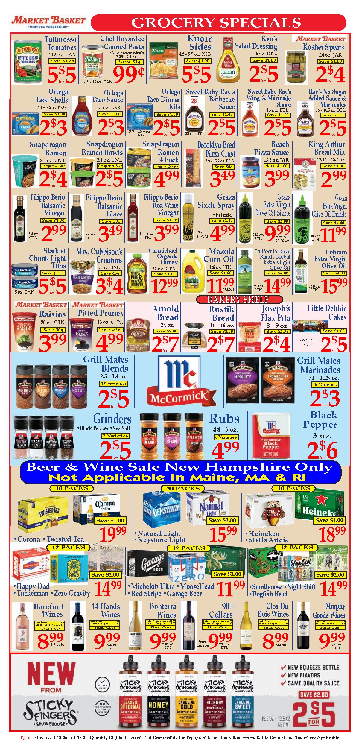  Catalog page 6 image 