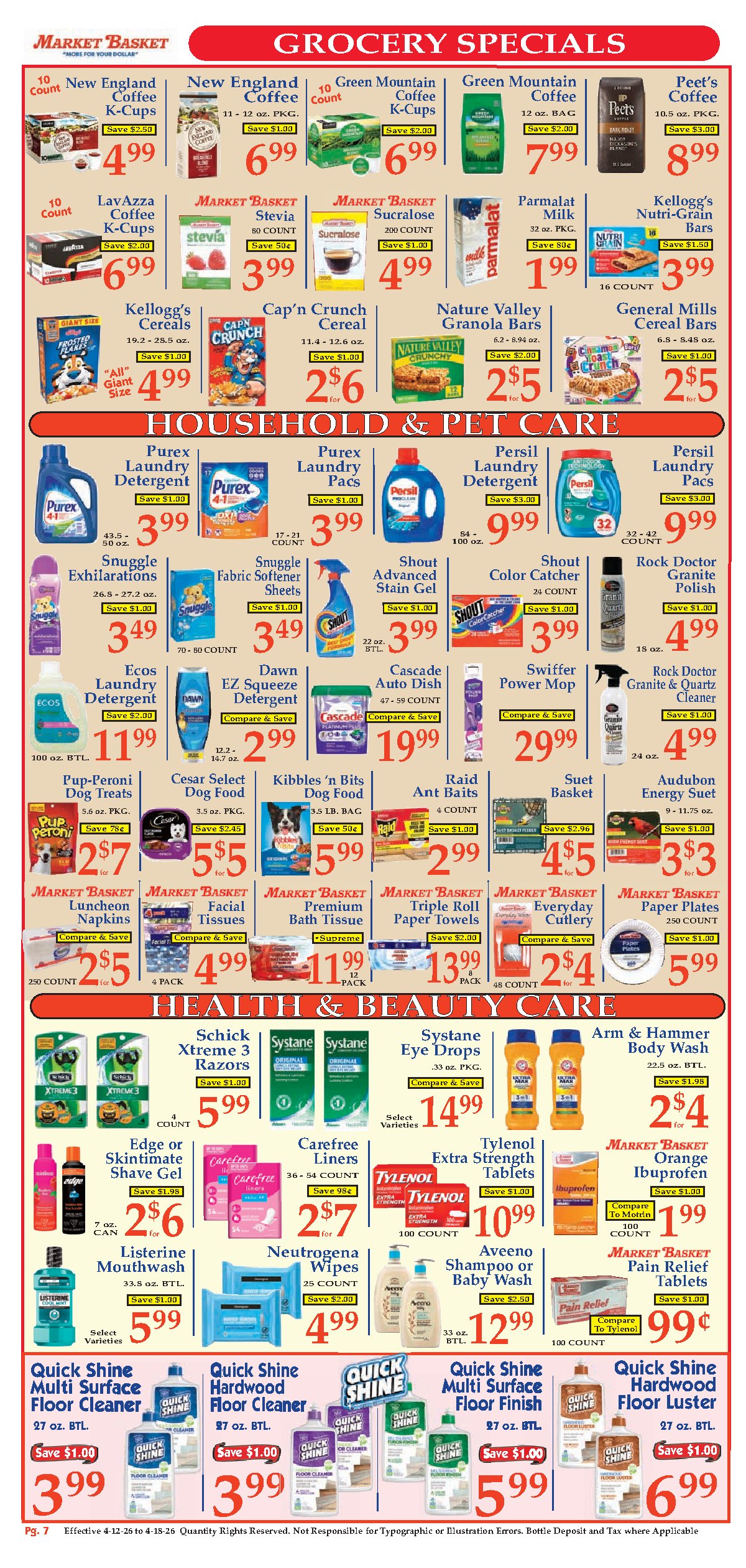  Catalog page 7 image 