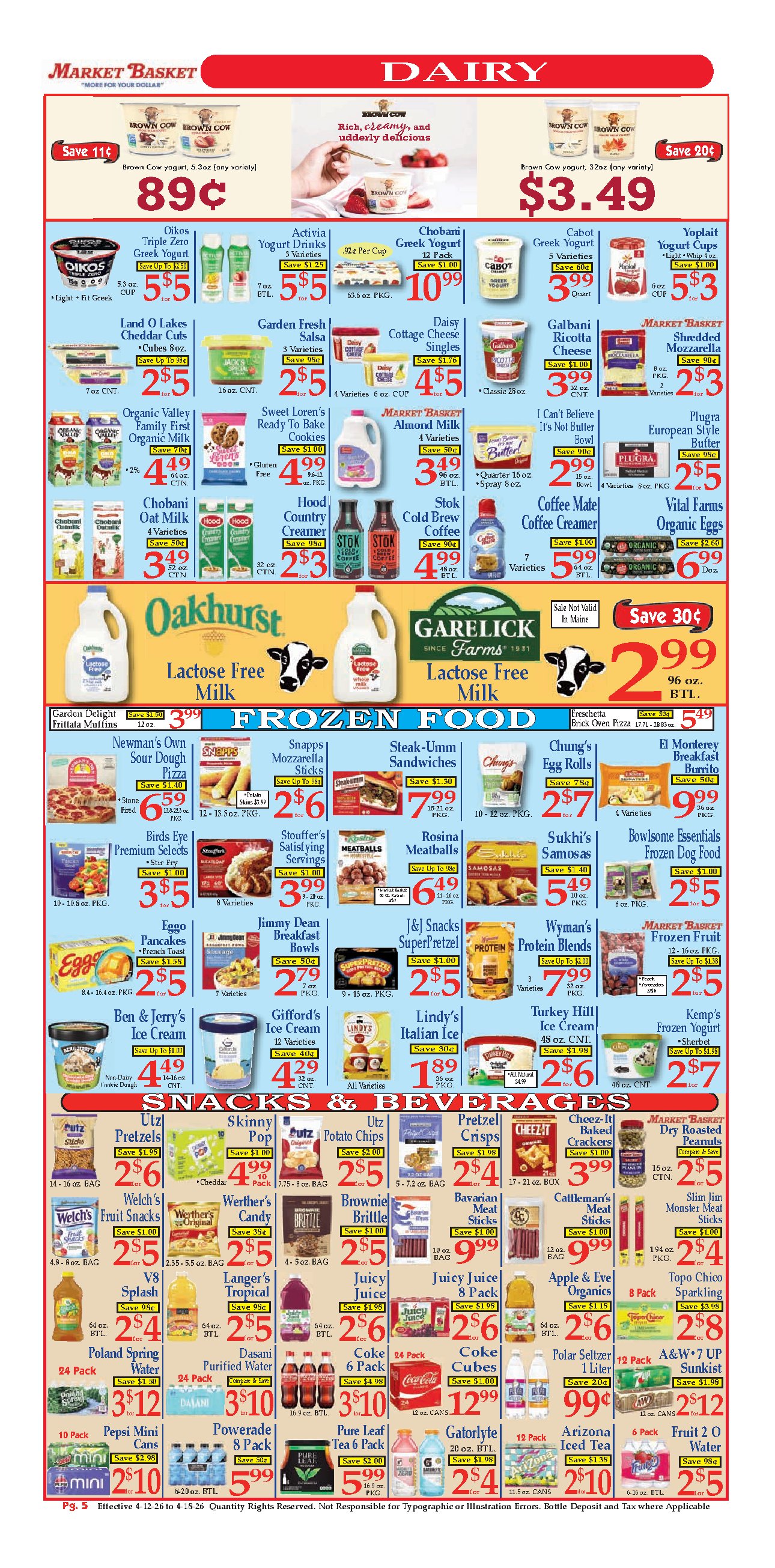  Catalog page 5 image 