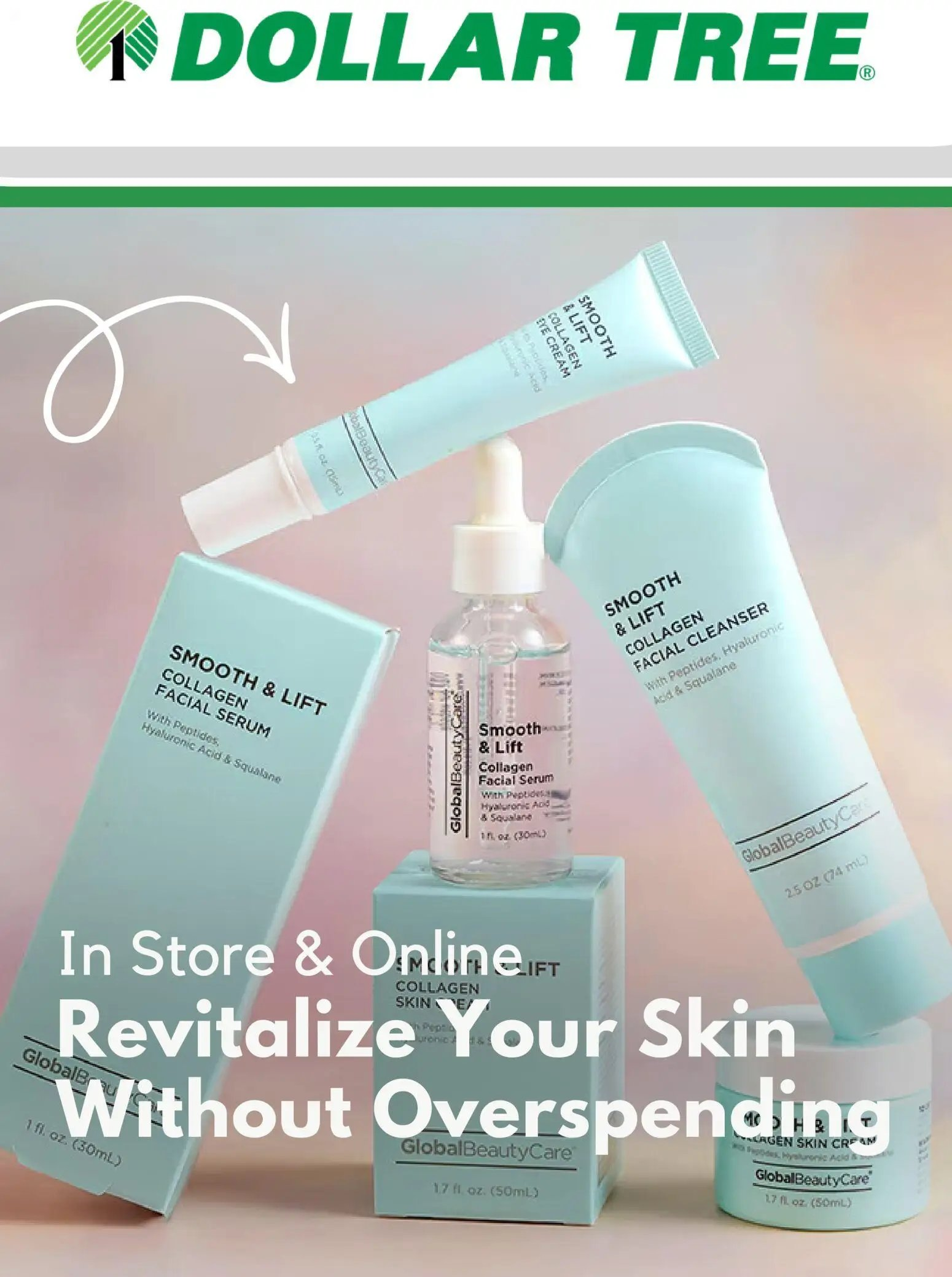  Catalog page 1 image 