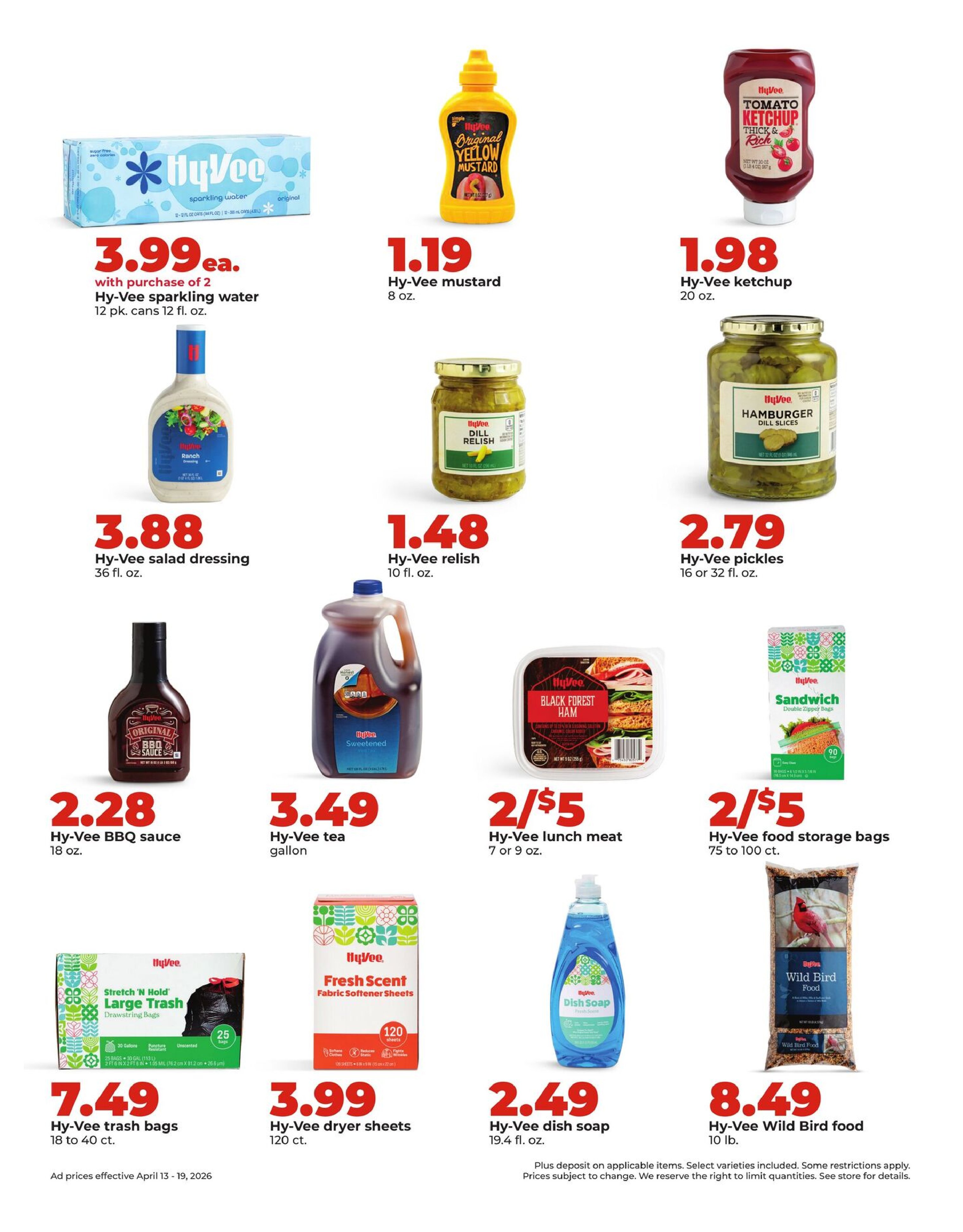 Weekly Ad - Page 21