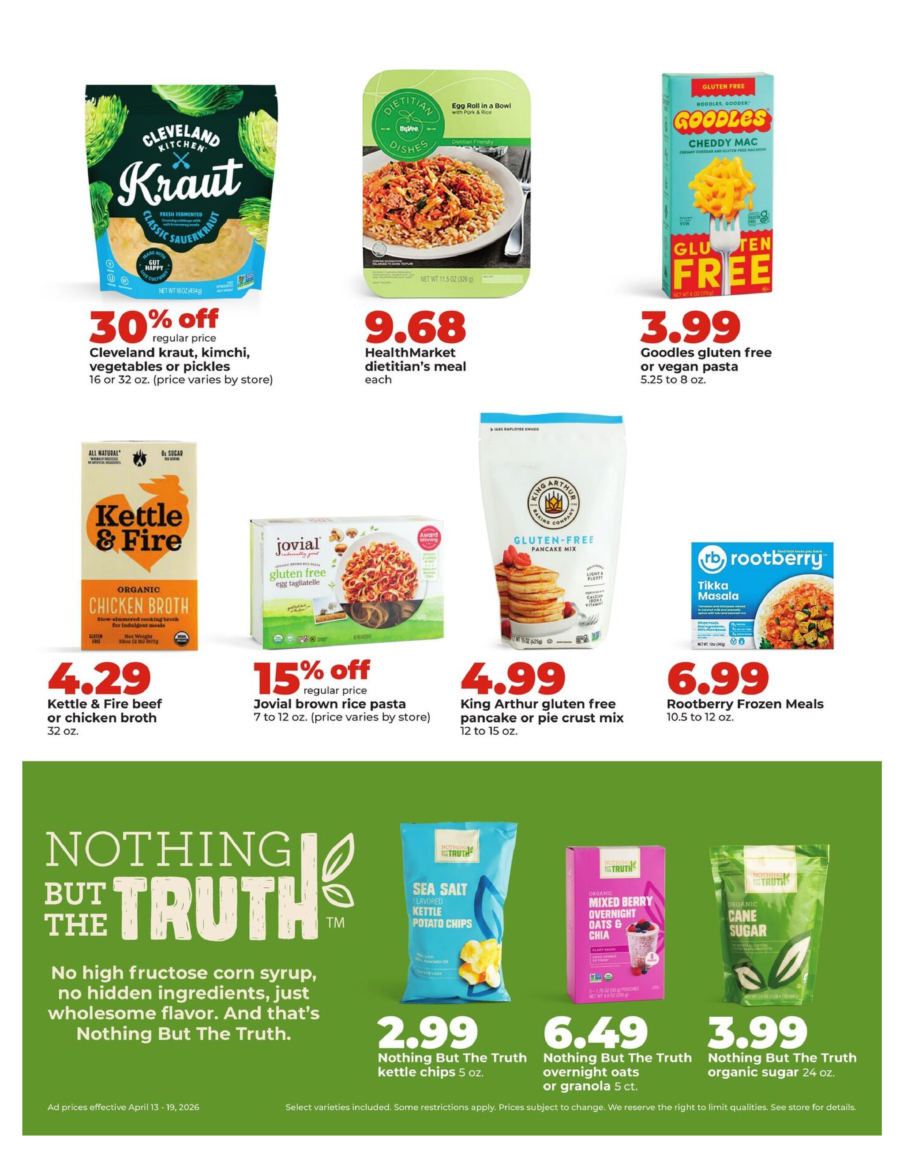 Weekly Ad - Page 34