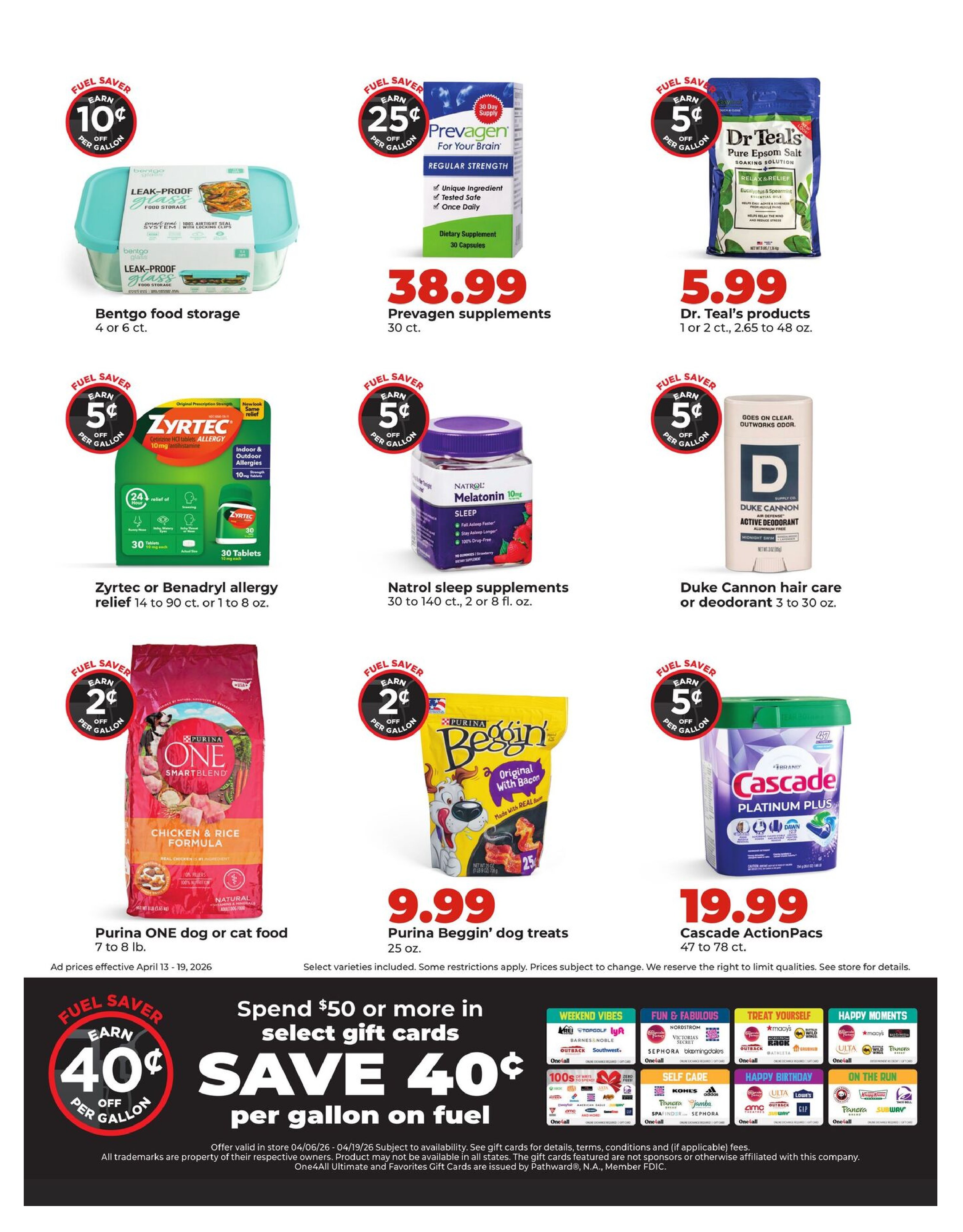 Weekly Ad - Page 11
