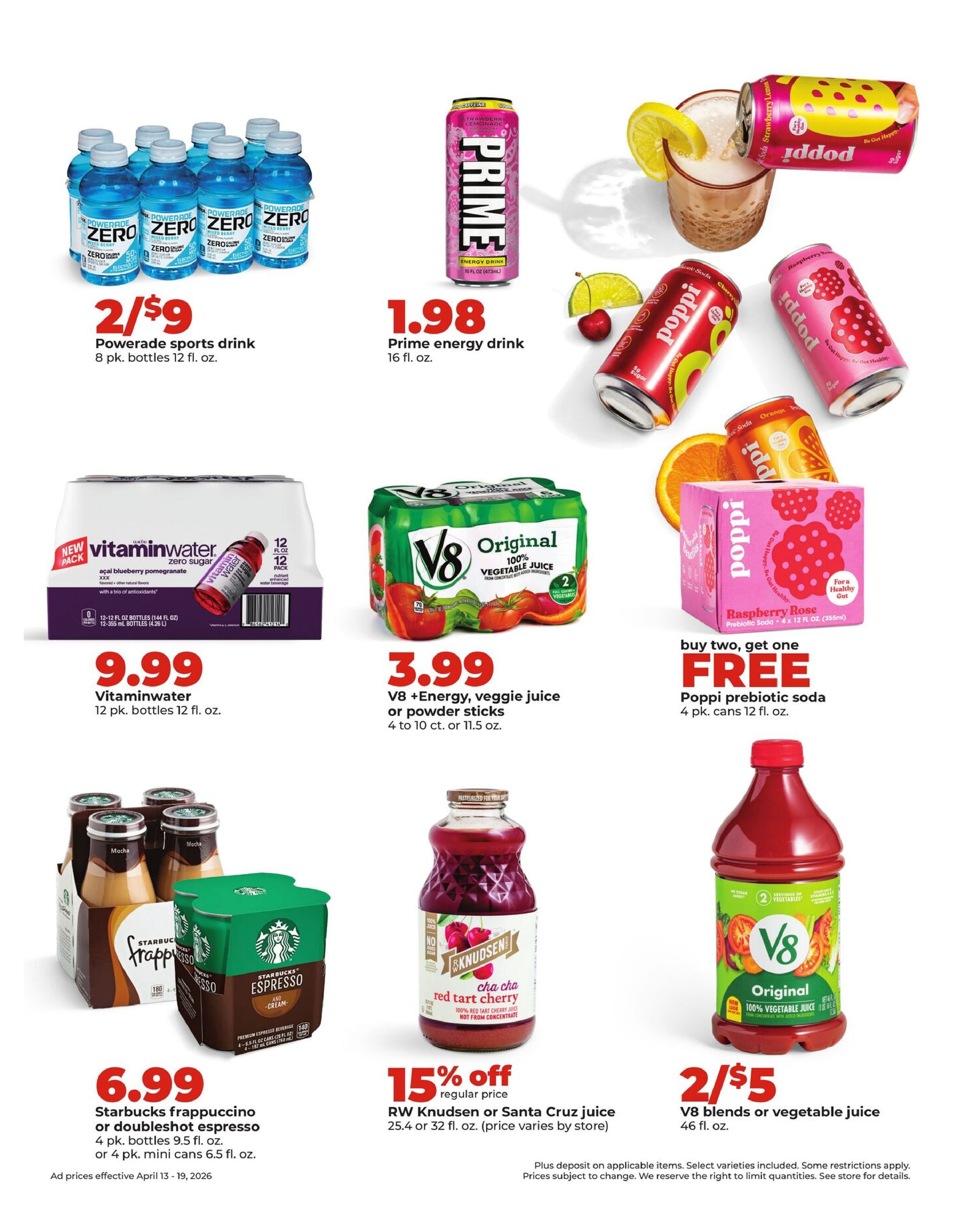 Weekly Ad - Page 29