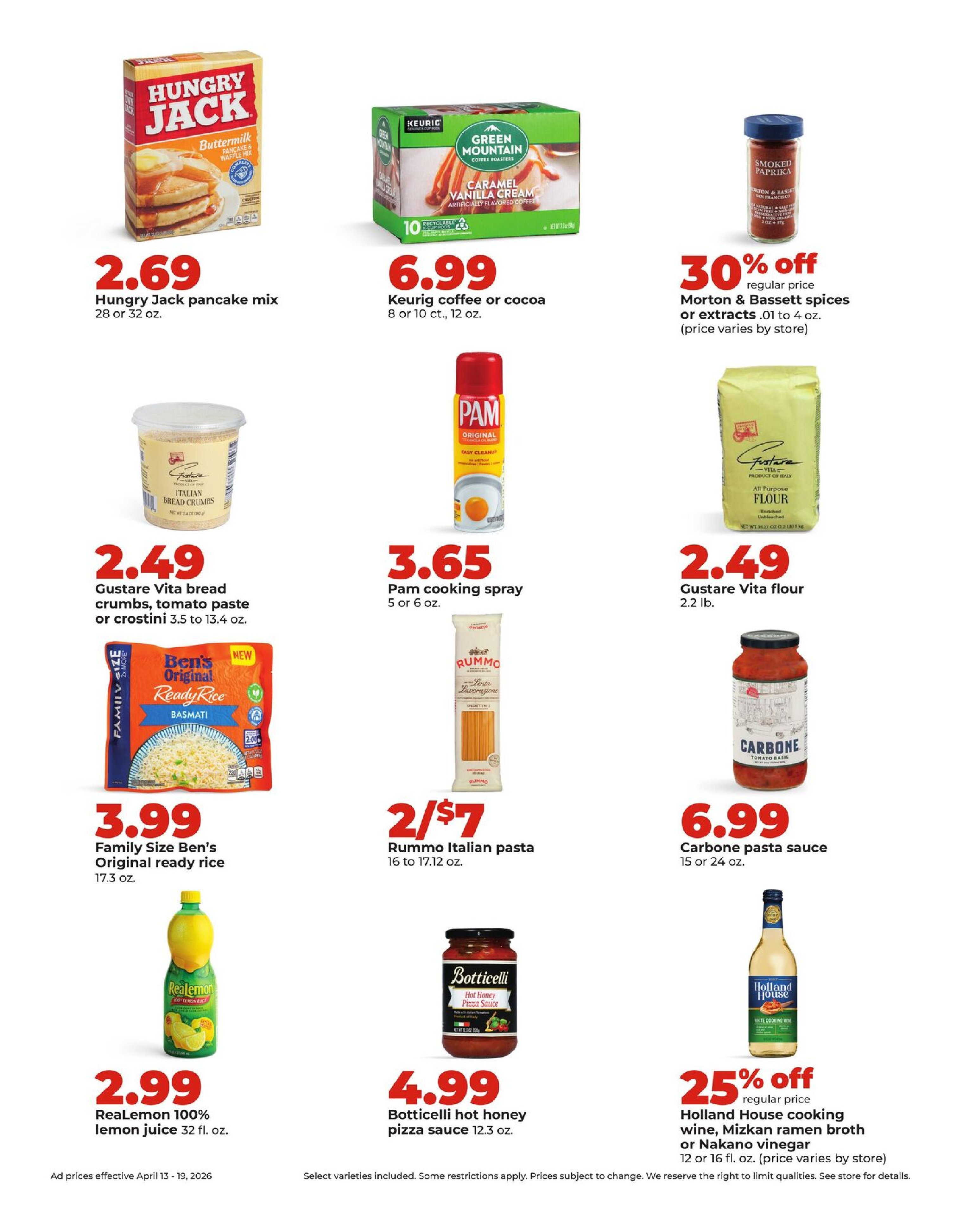 Weekly Ad - Page 24