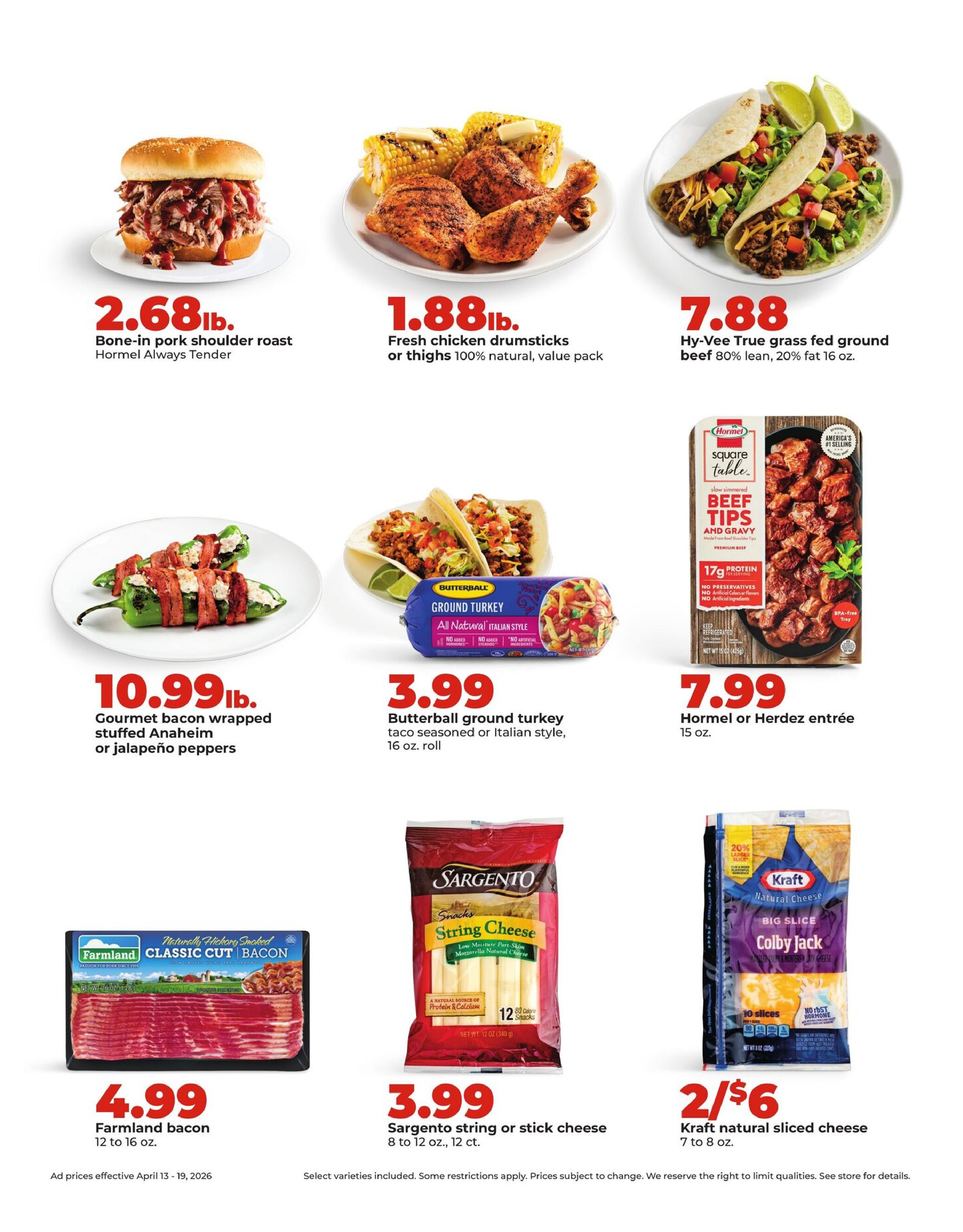 Weekly Ad - Page 16