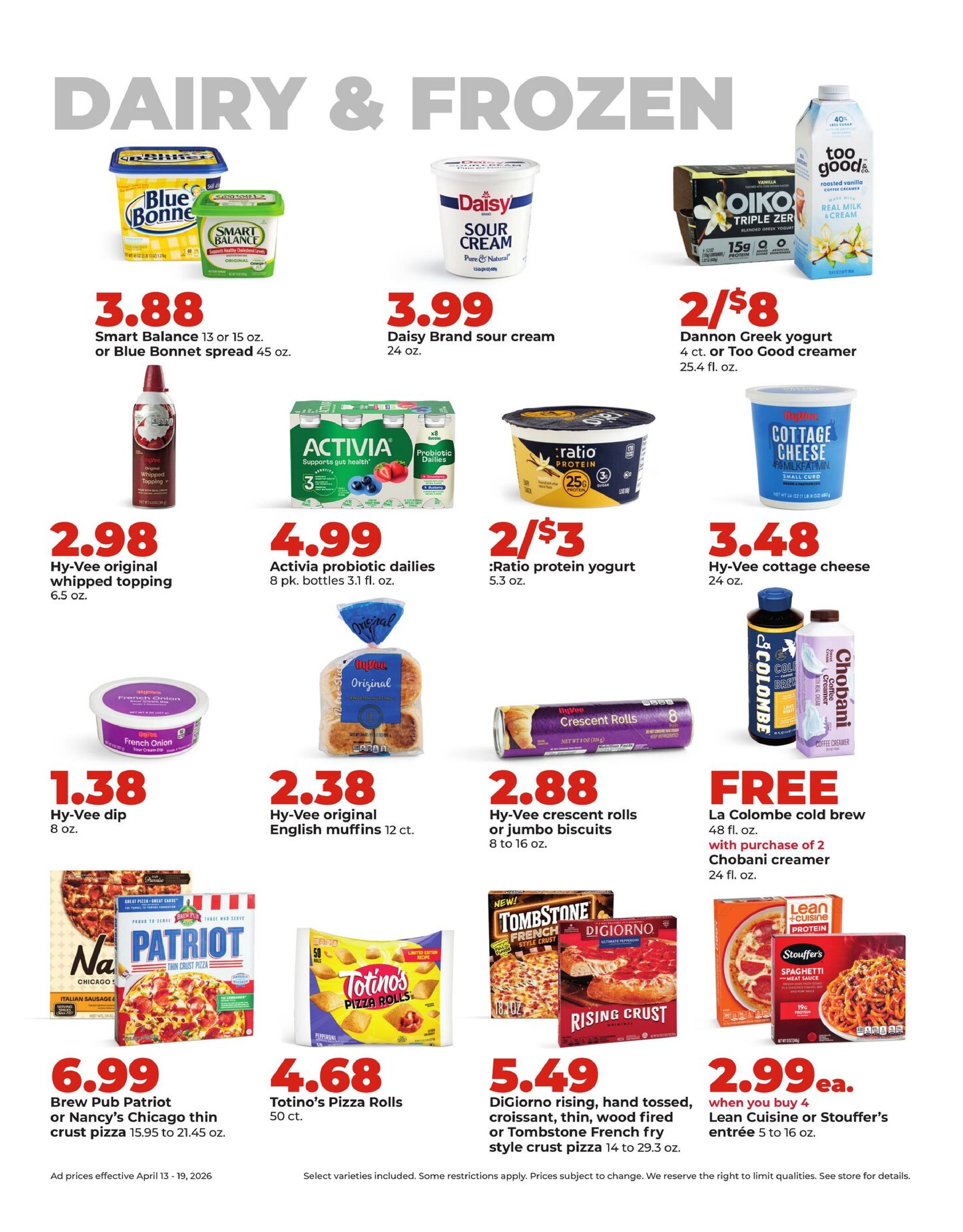 Weekly Ad - Page 31