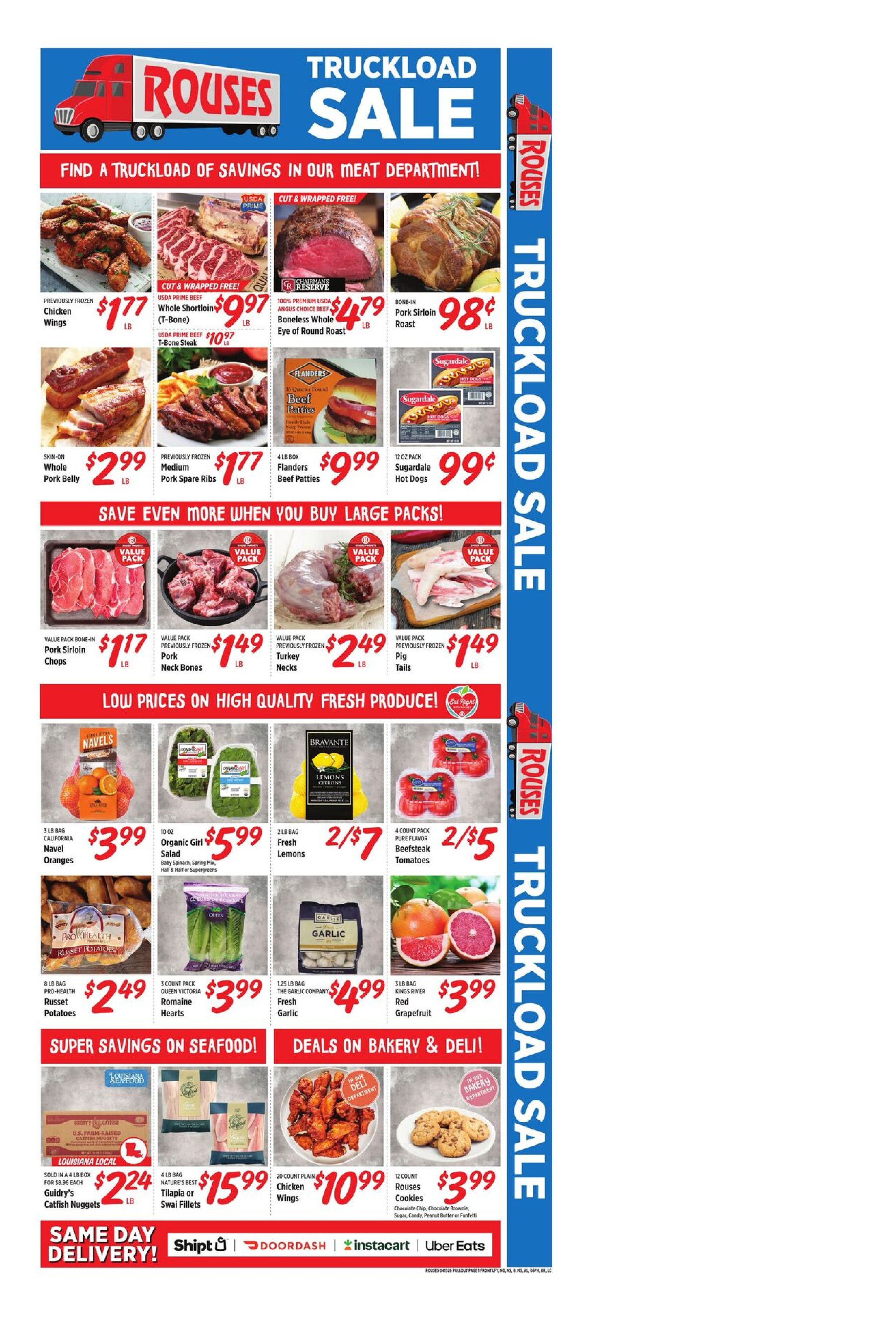Weekly Ad - Page 3
