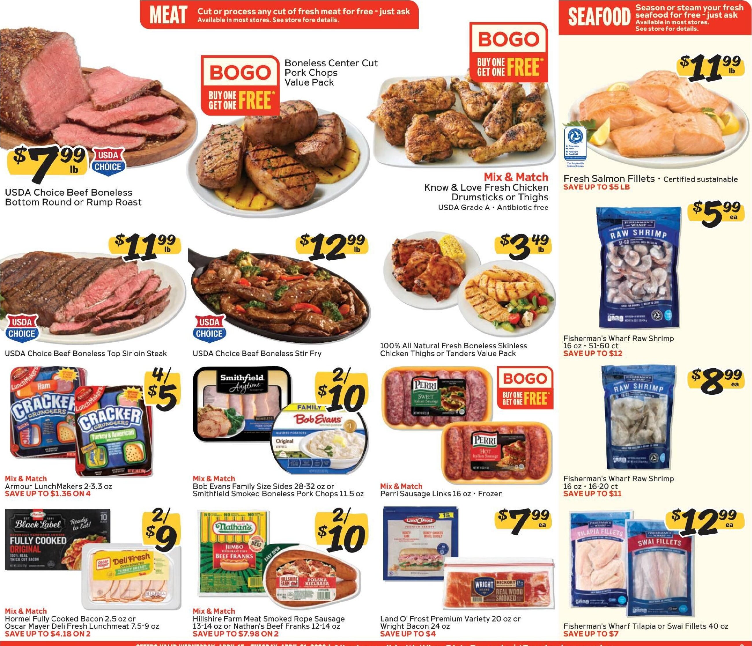  Catalog page 3 image 