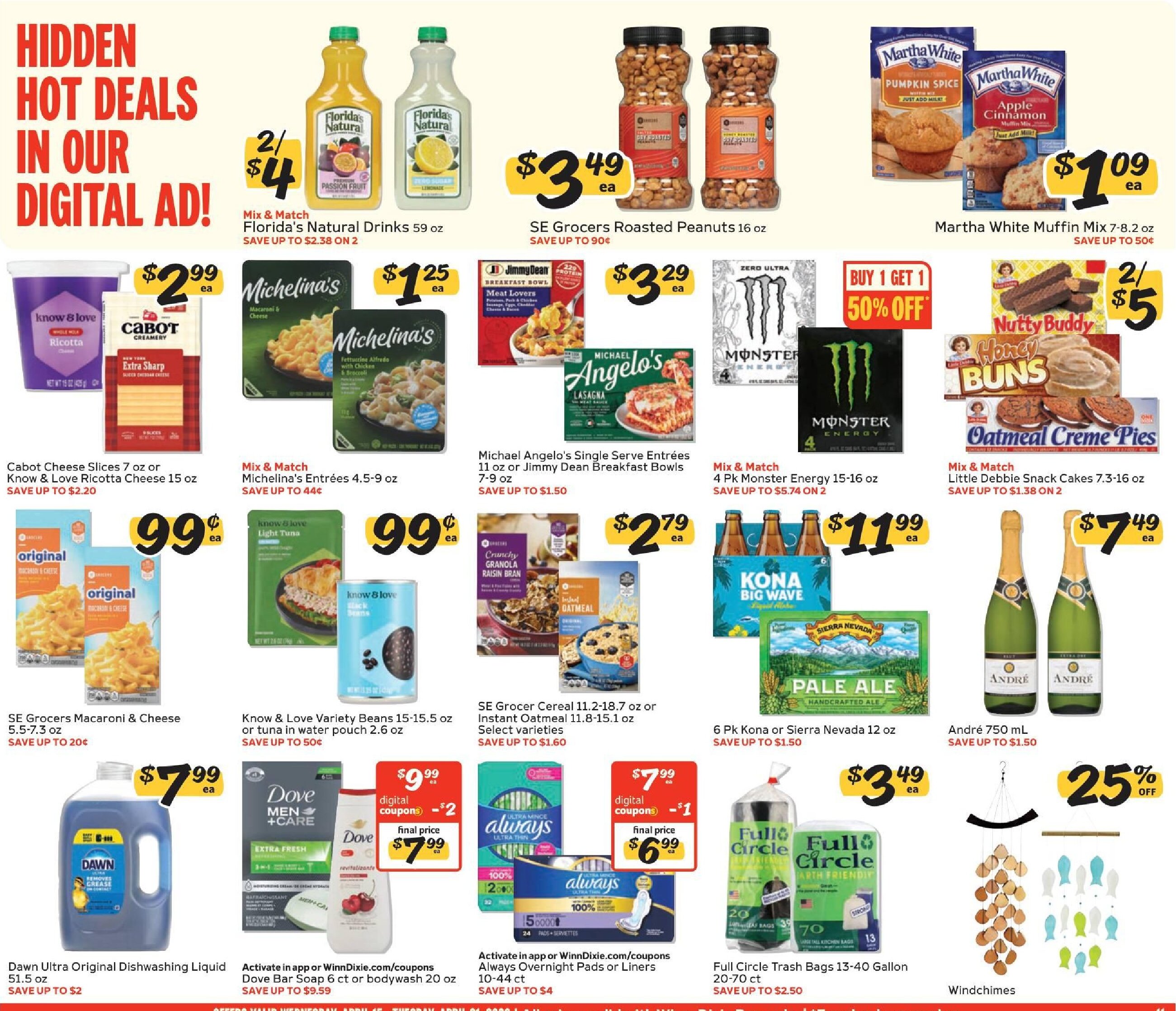  Catalog page 11 image 