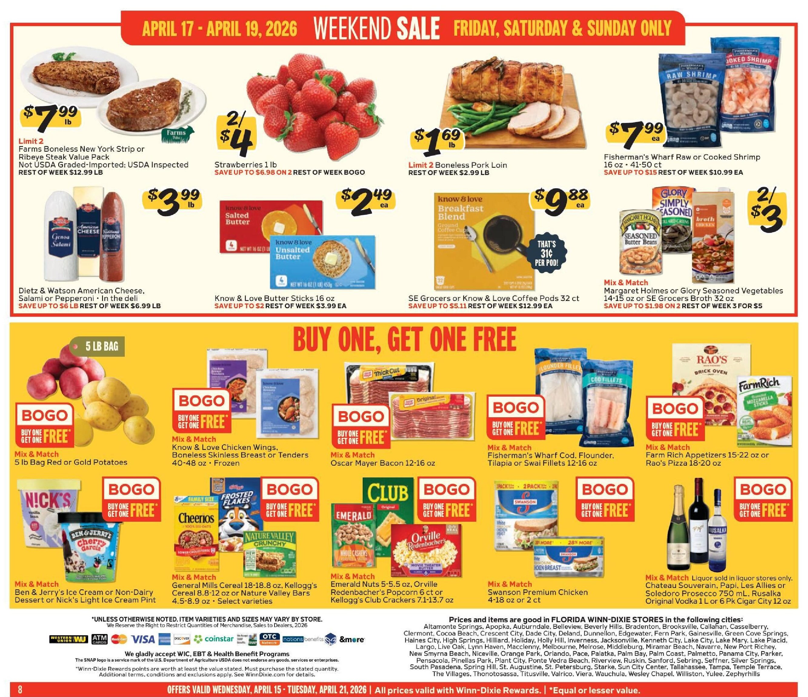  Catalog page 8 image 